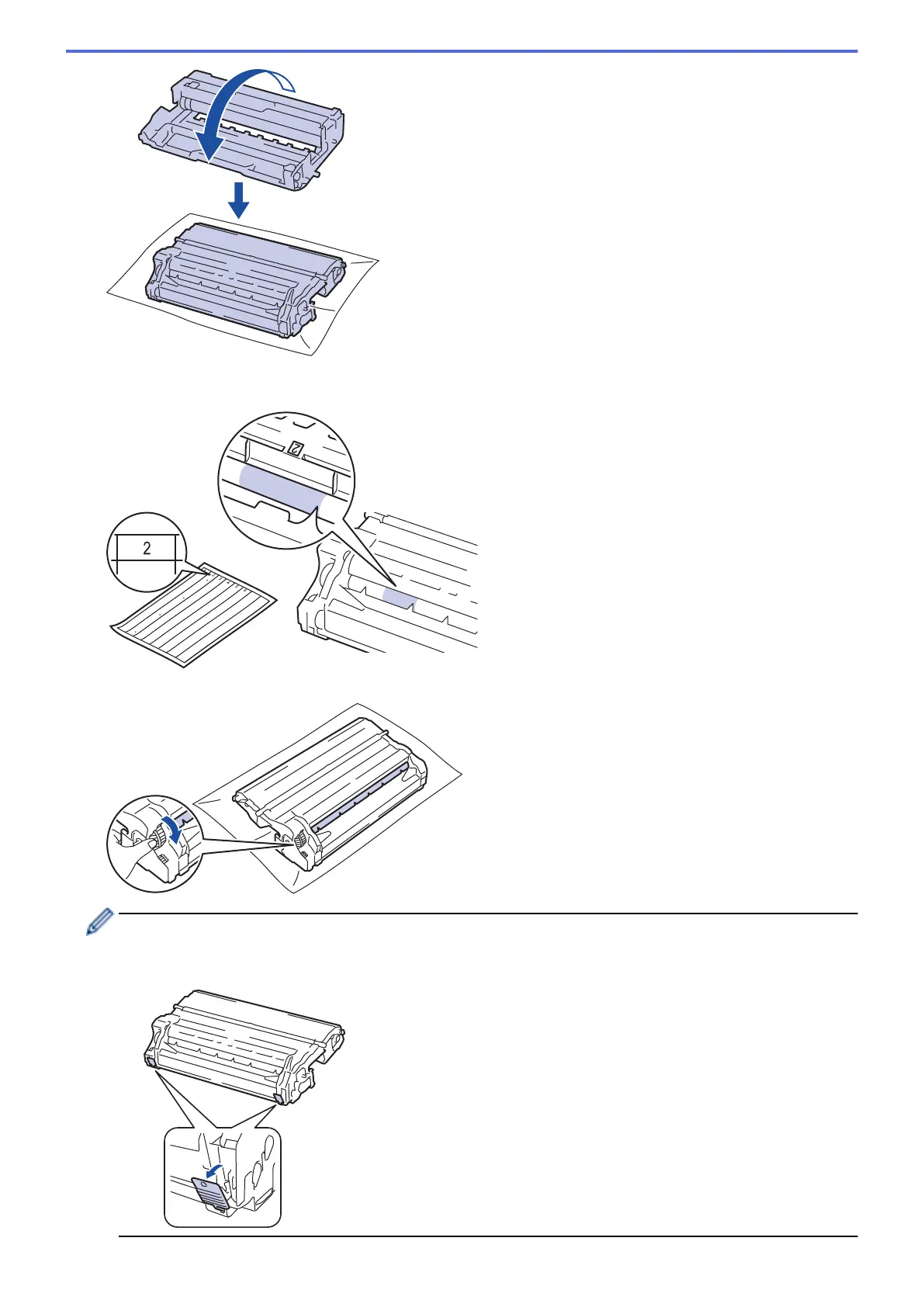 Page #305 background image