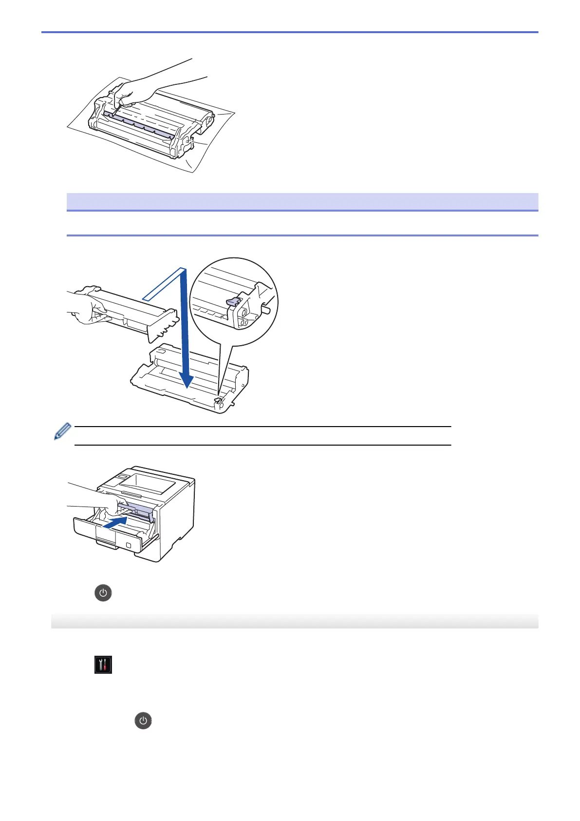 Page #306 background image