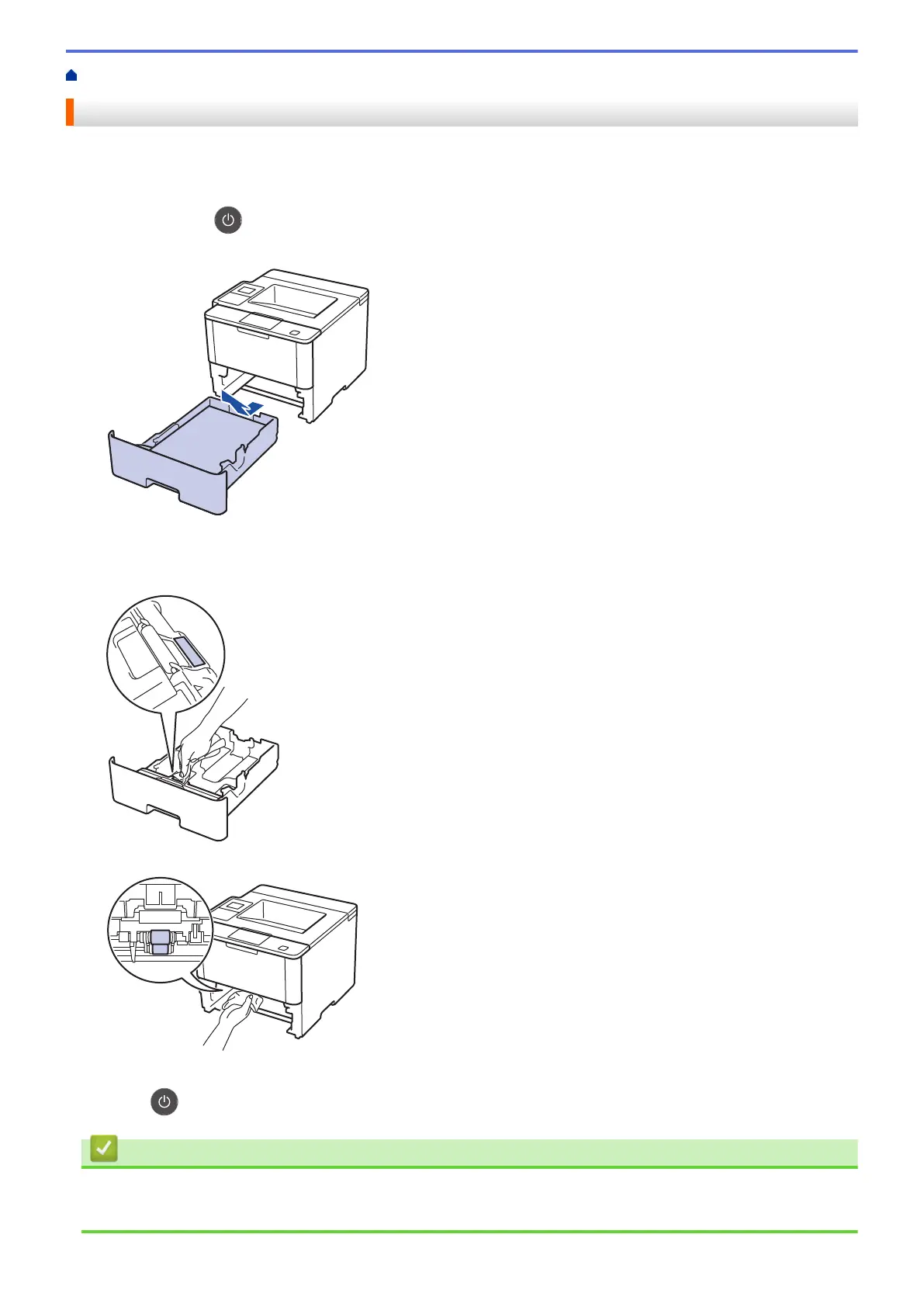 Page #310 background image