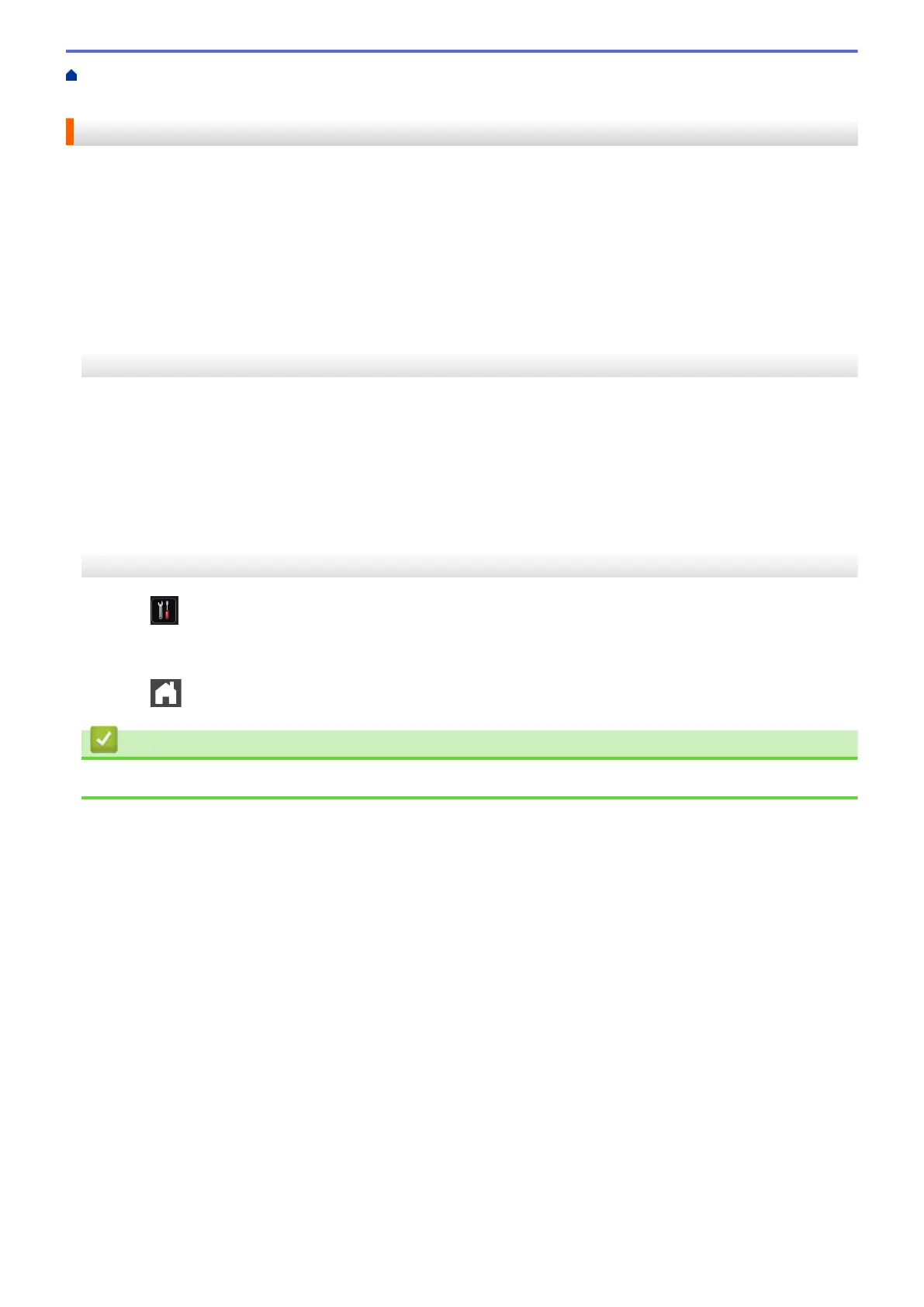 Page #322 background image