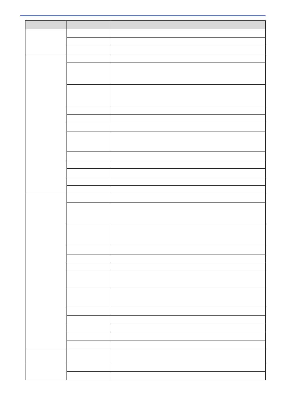 Page #342 background image
