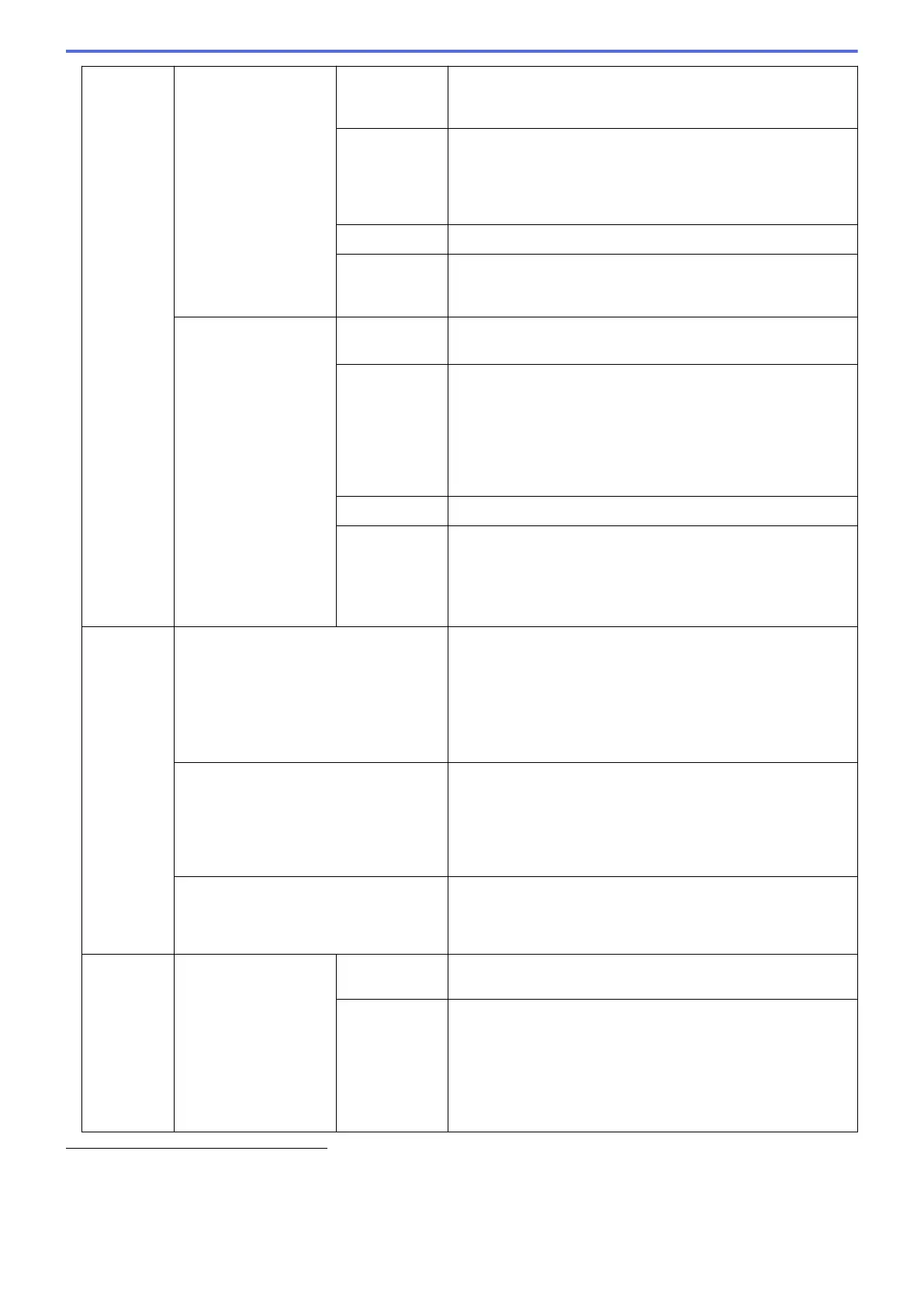 Page #358 background image