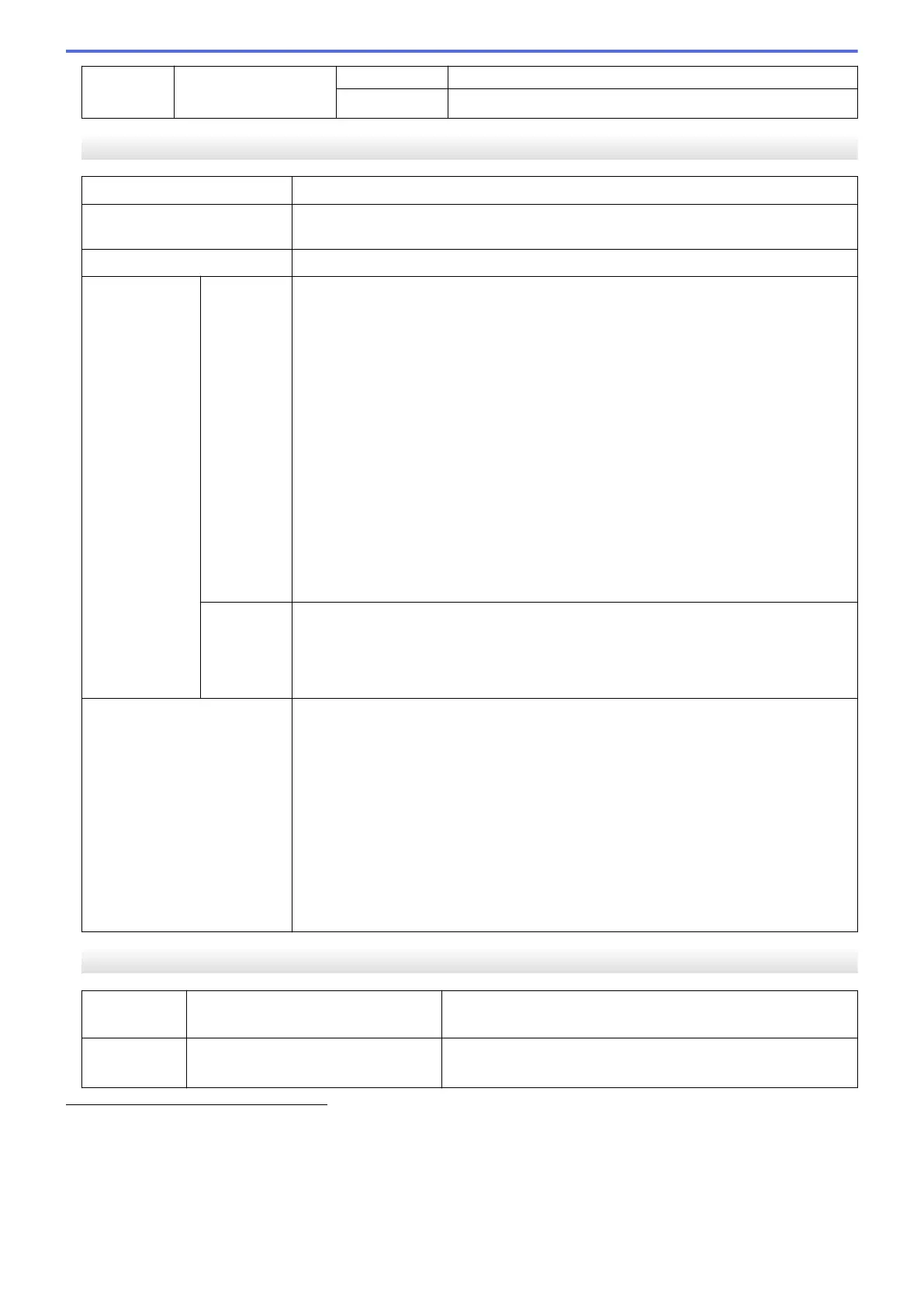 Page #359 background image