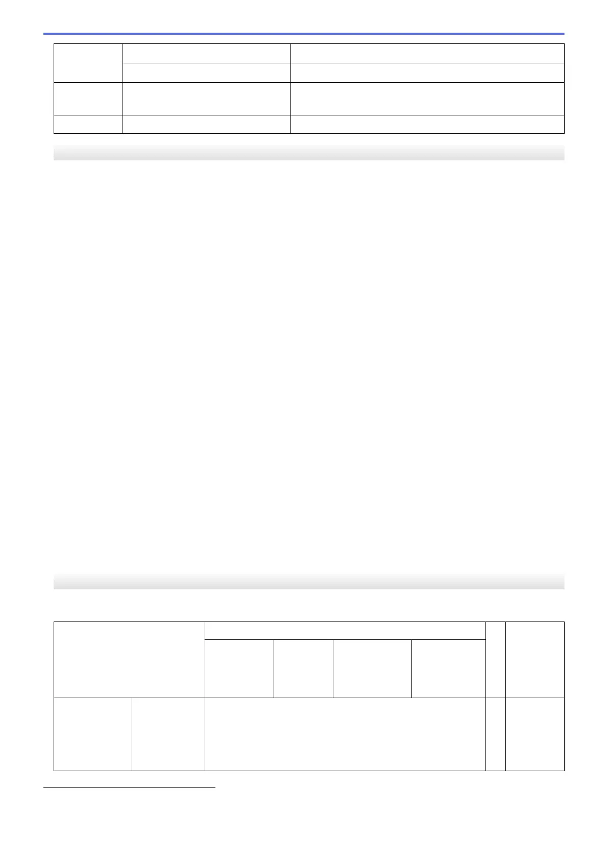Page #360 background image