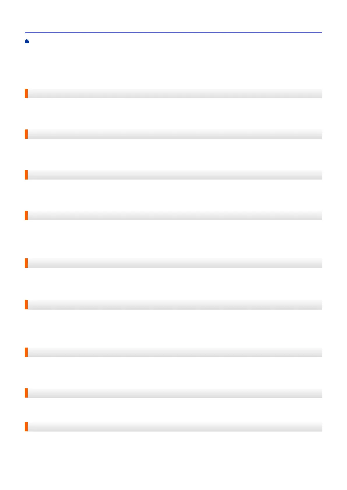 Page #377 background image