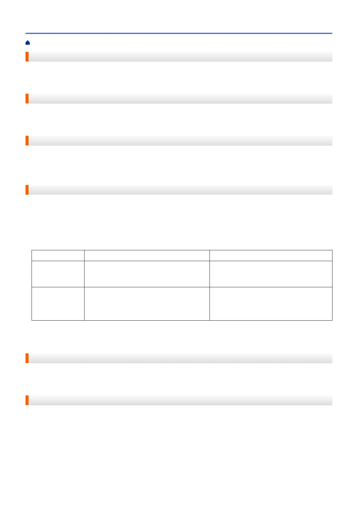 Page #381 background image