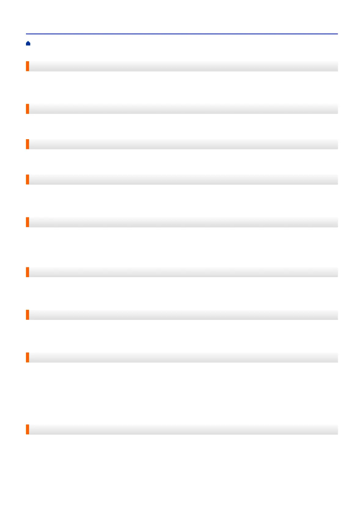Page #383 background image