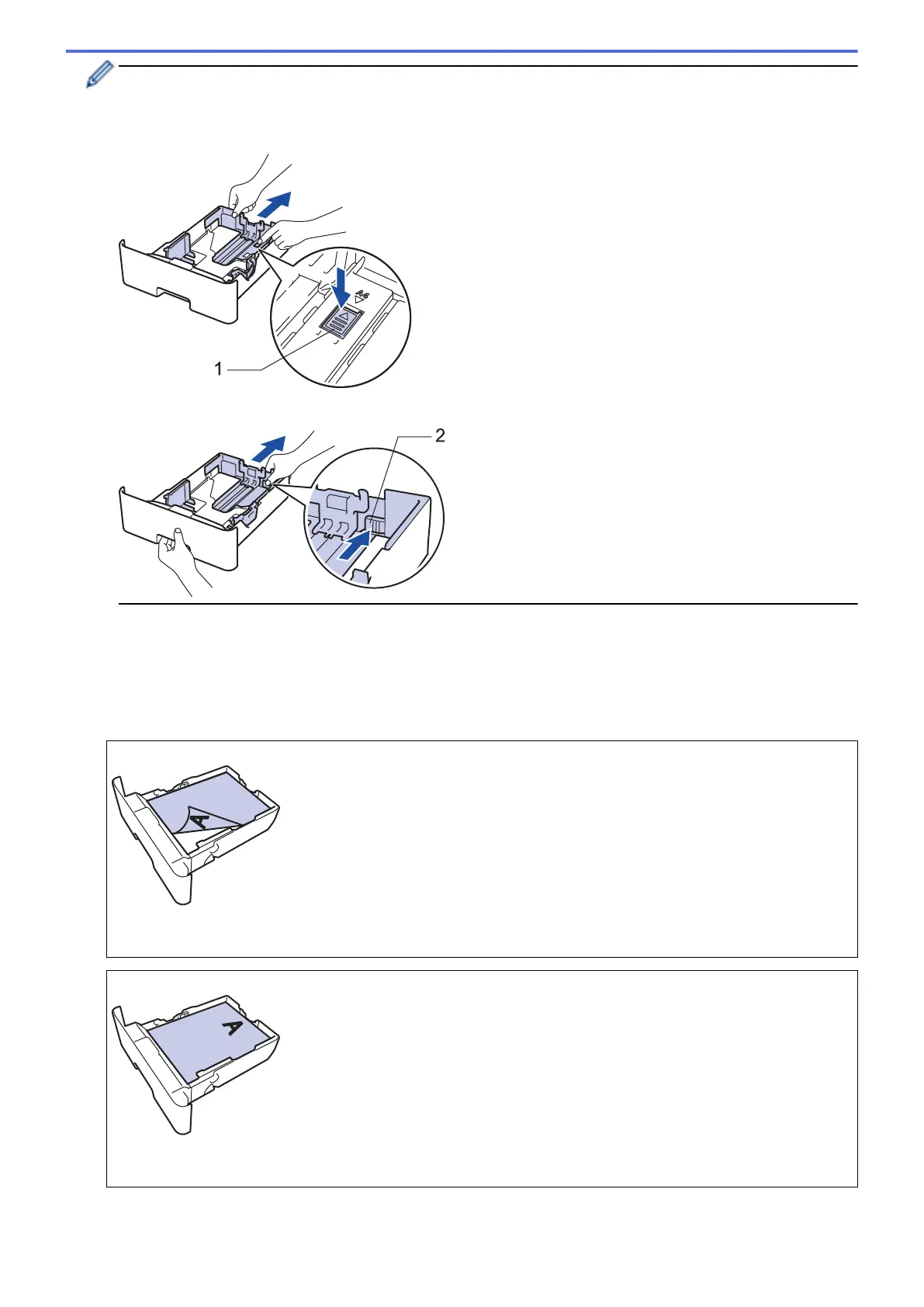 Page #30 background image