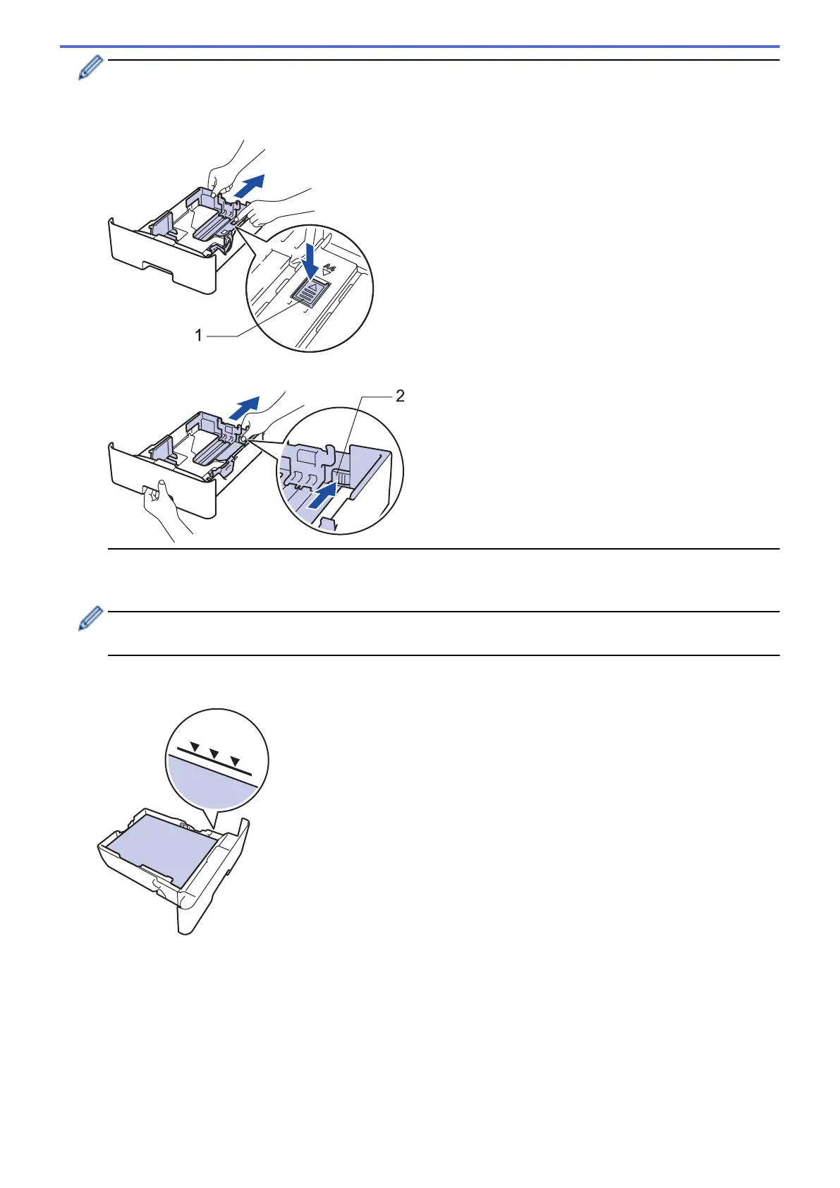 Page #33 background image