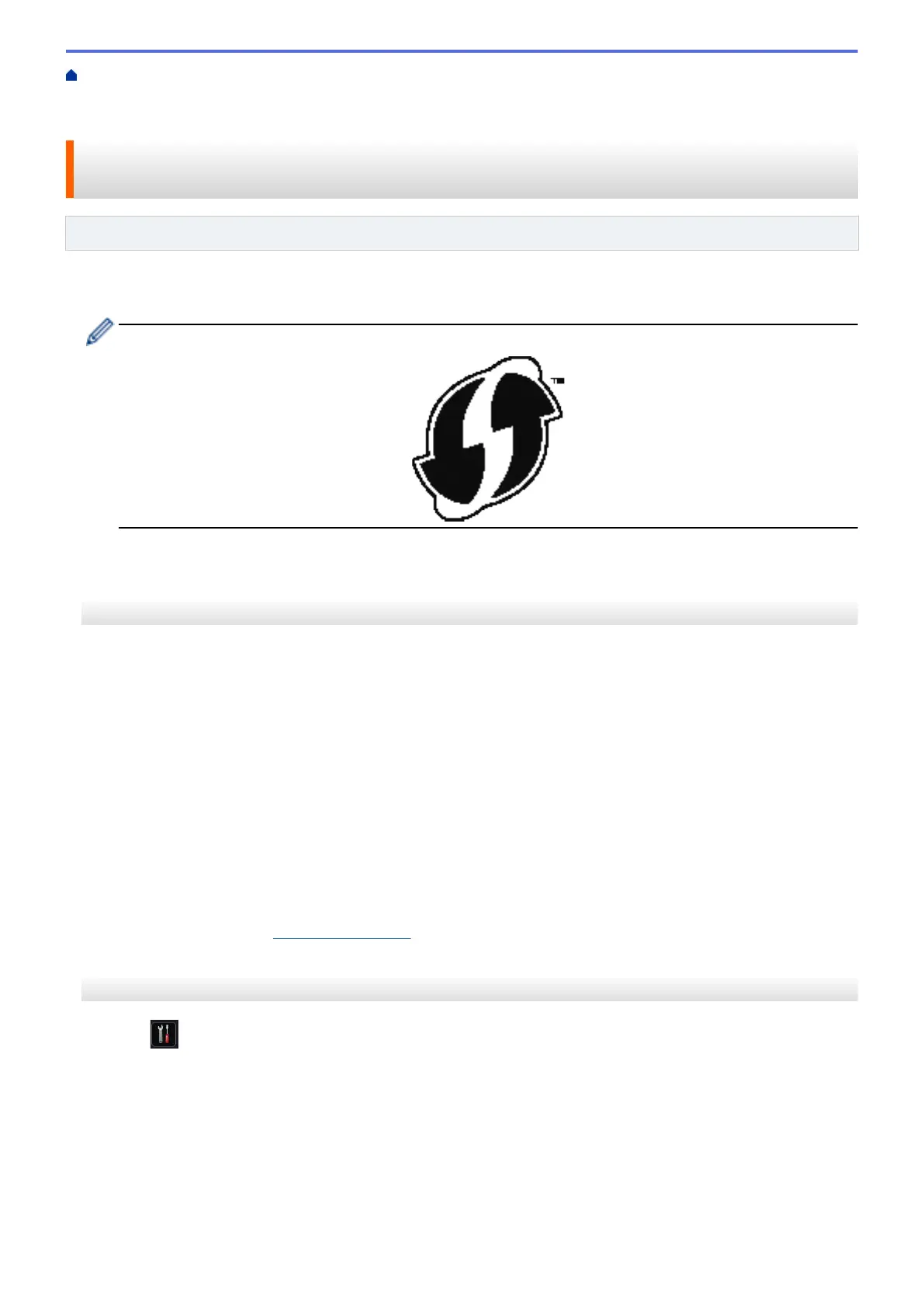 Page #101 background image