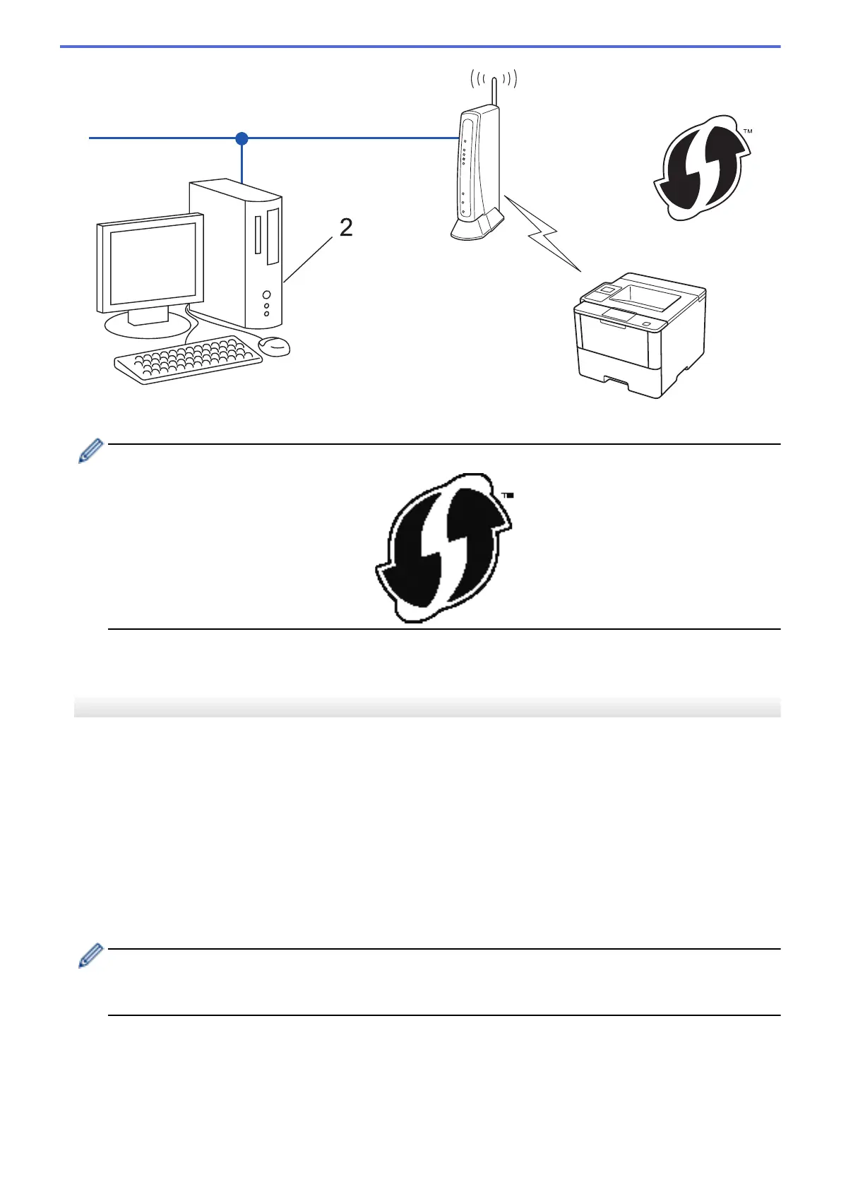 Page #104 background image