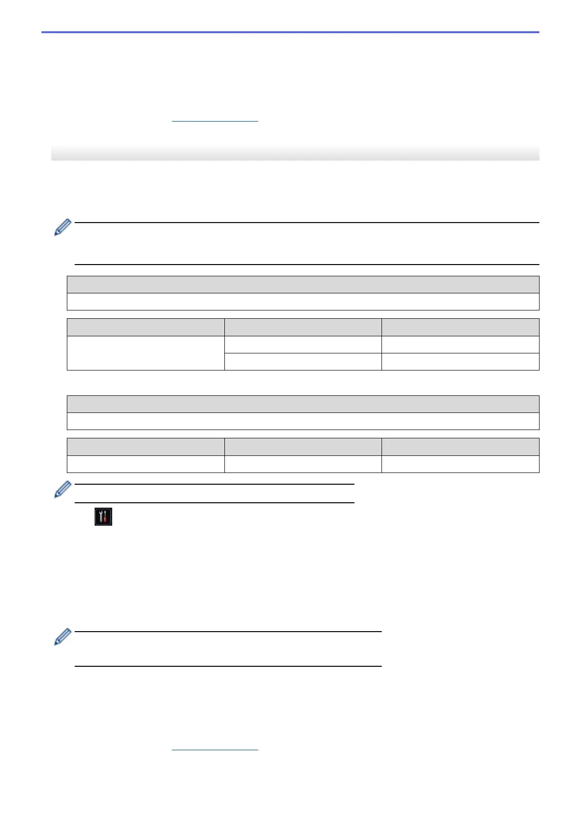 Page #111 background image