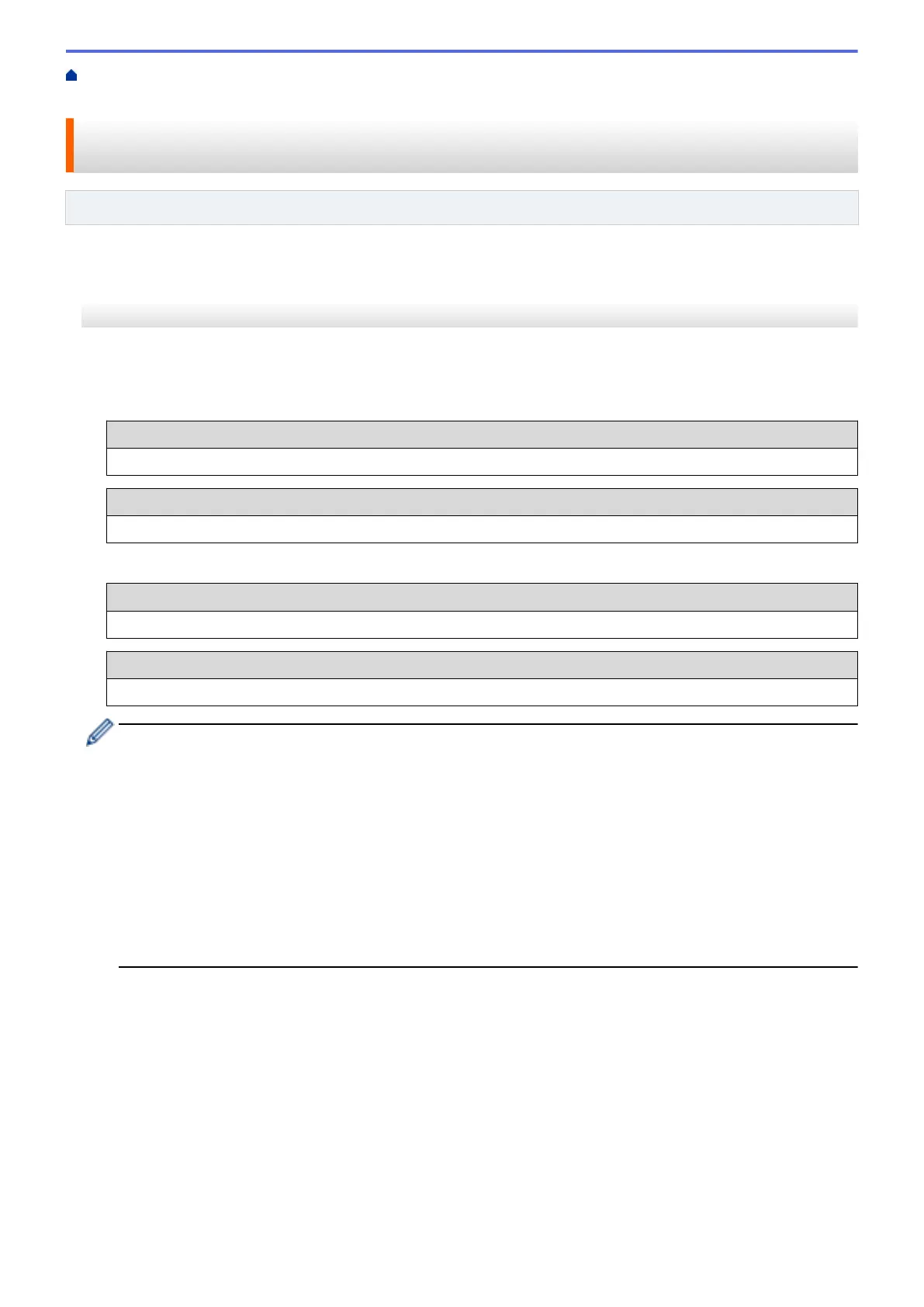 Page #113 background image