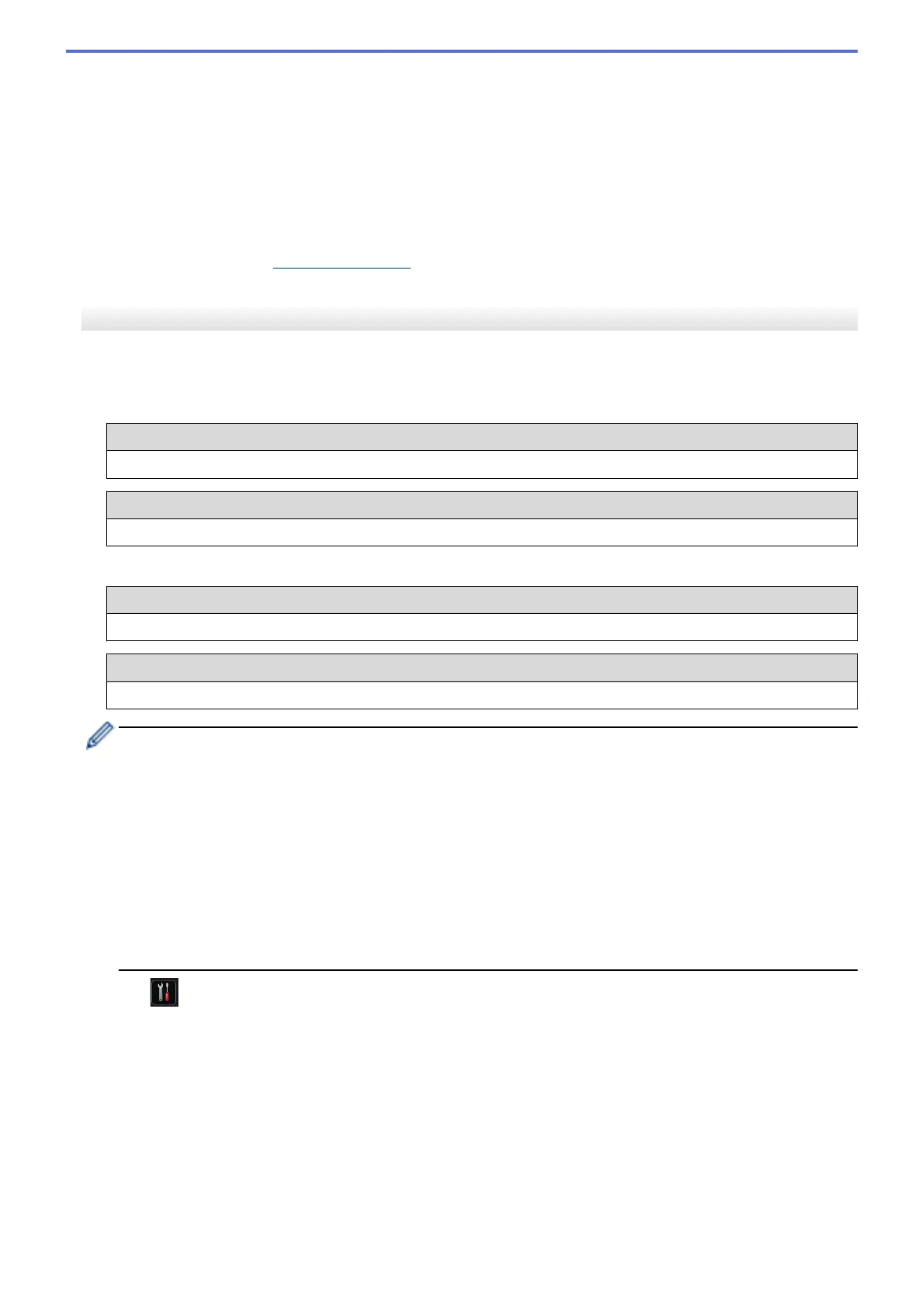 Page #114 background image