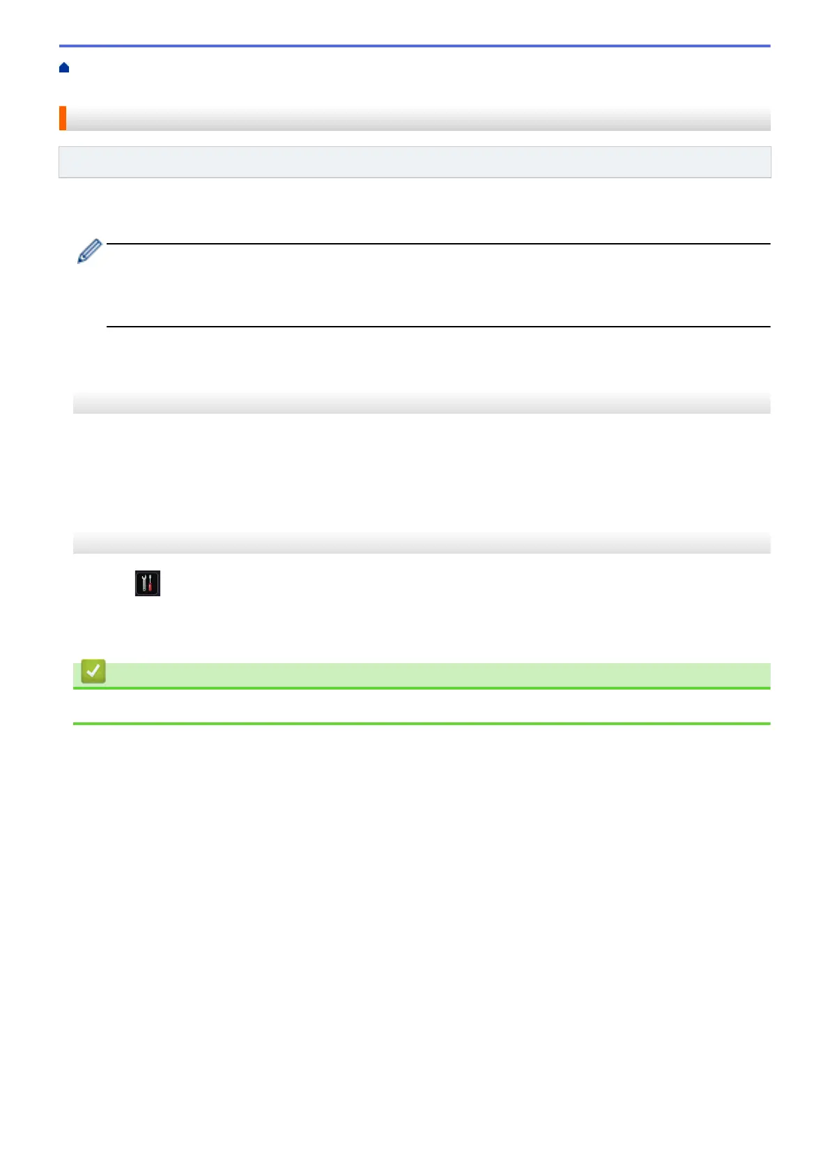 Page #148 background image