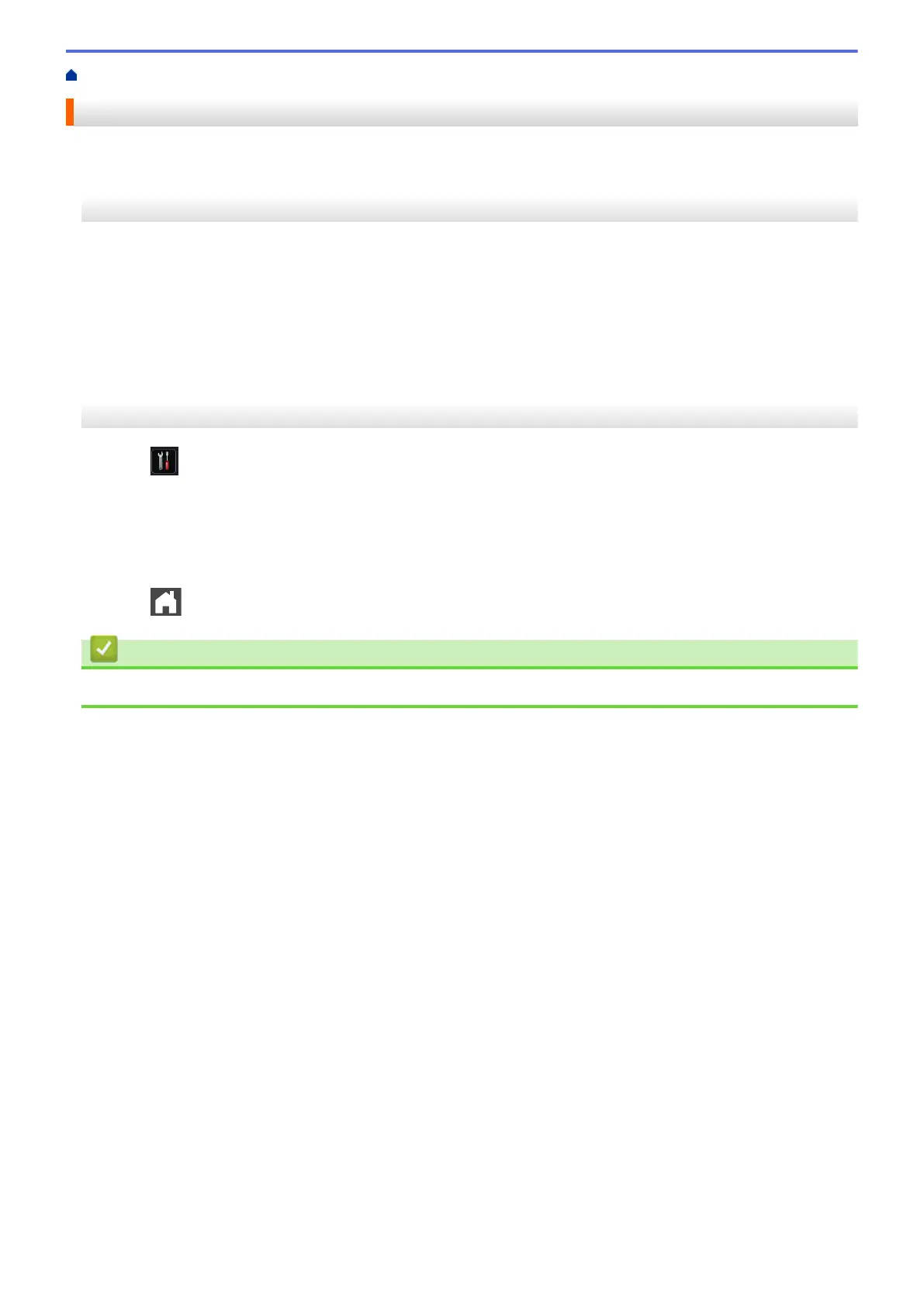 Page #152 background image
