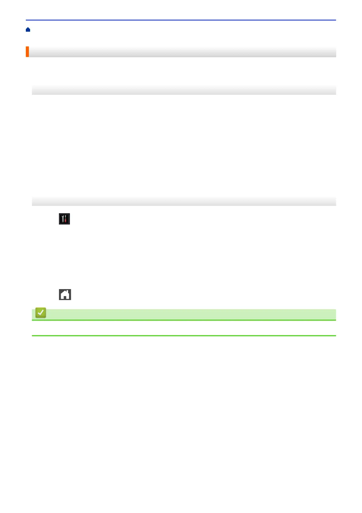 Page #153 background image