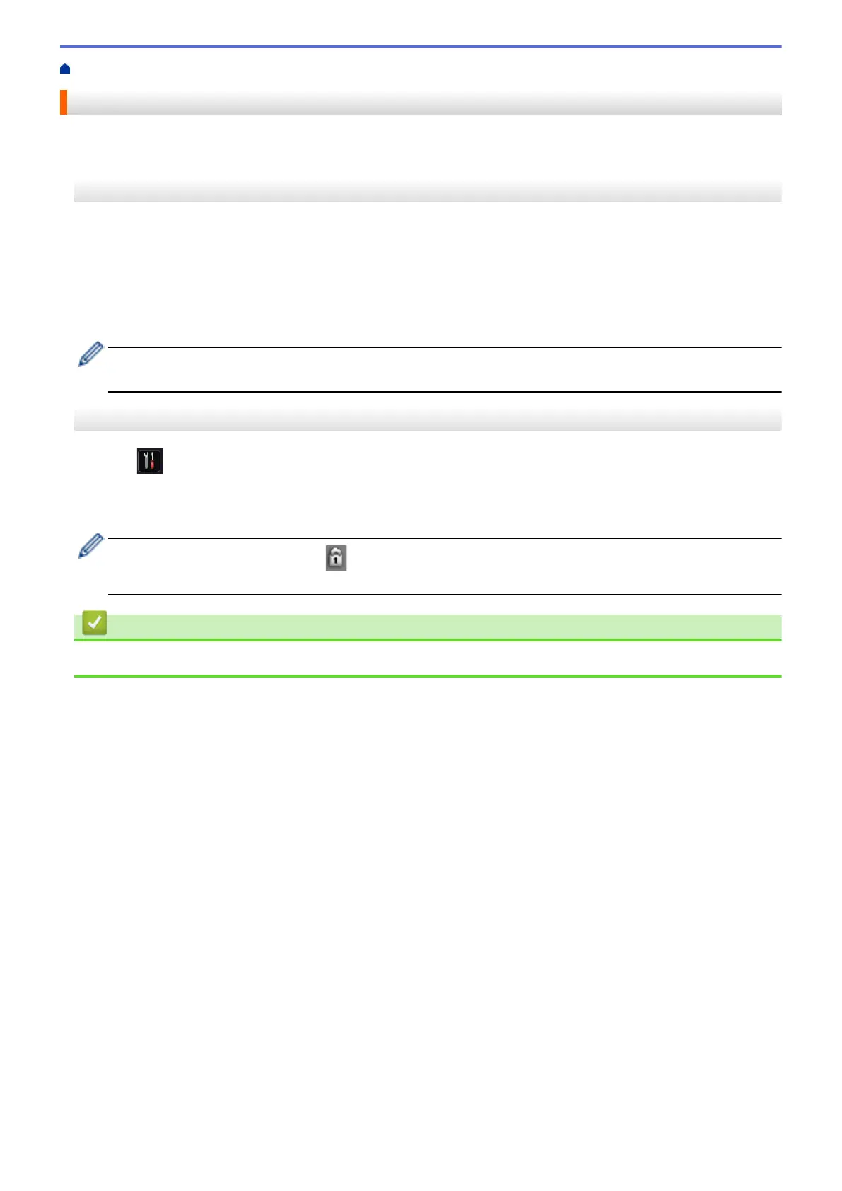 Page #154 background image