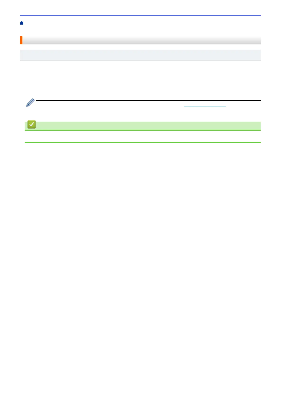 Page #162 background image