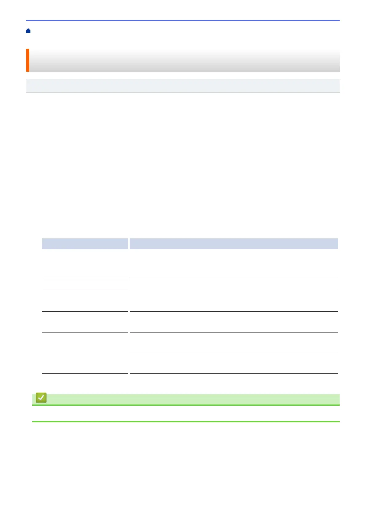 Page #165 background image