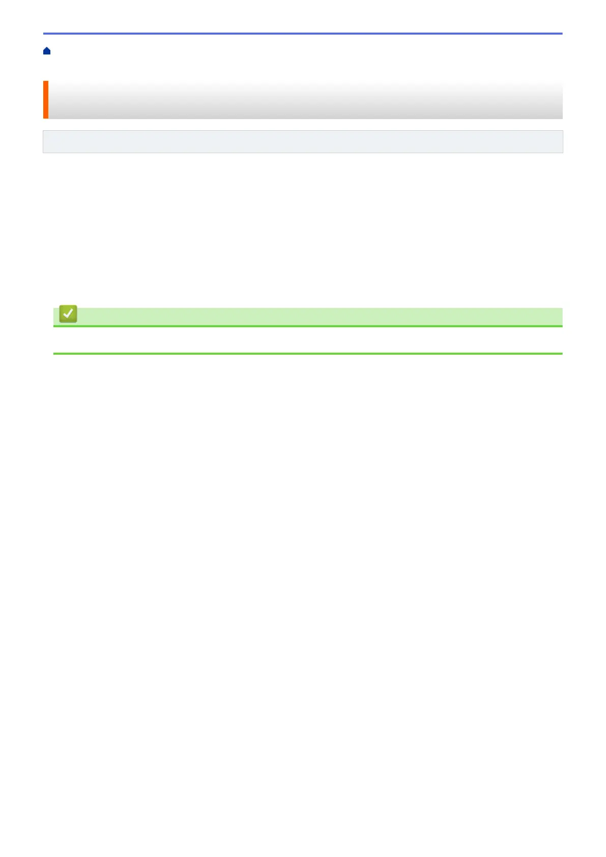 Page #166 background image