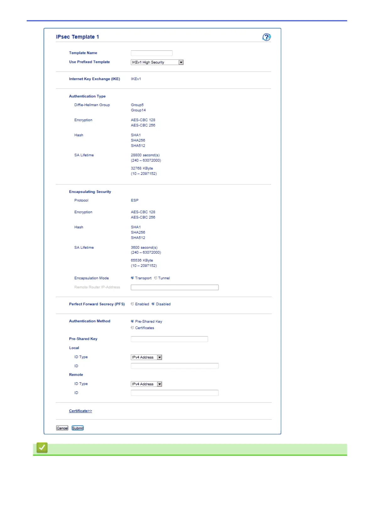 Page #212 background image