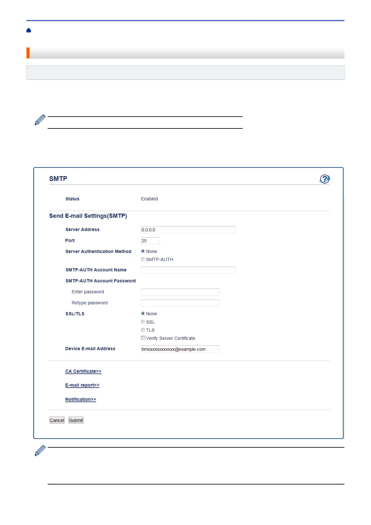 Page #227 background image