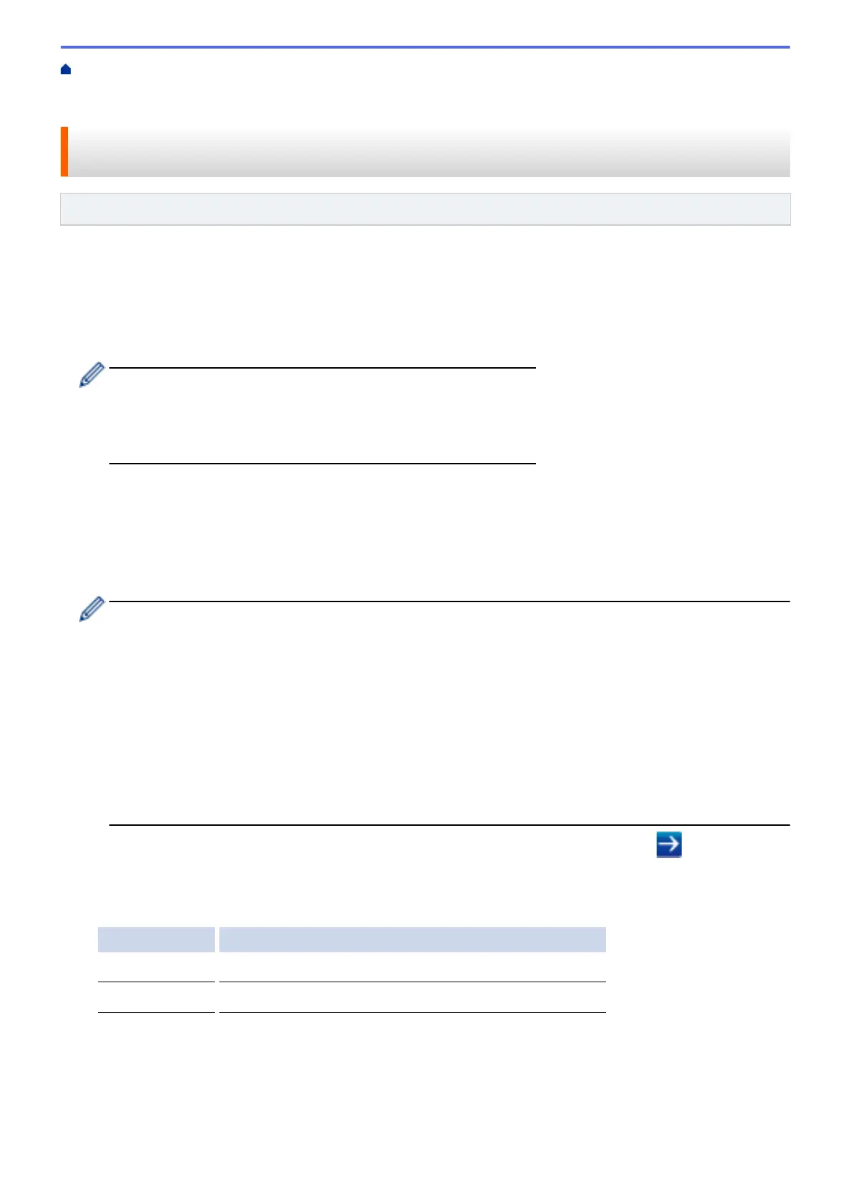 Page #231 background image
