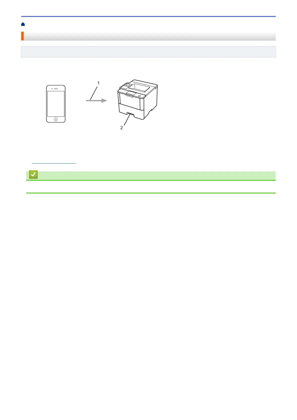 Page #242 background image