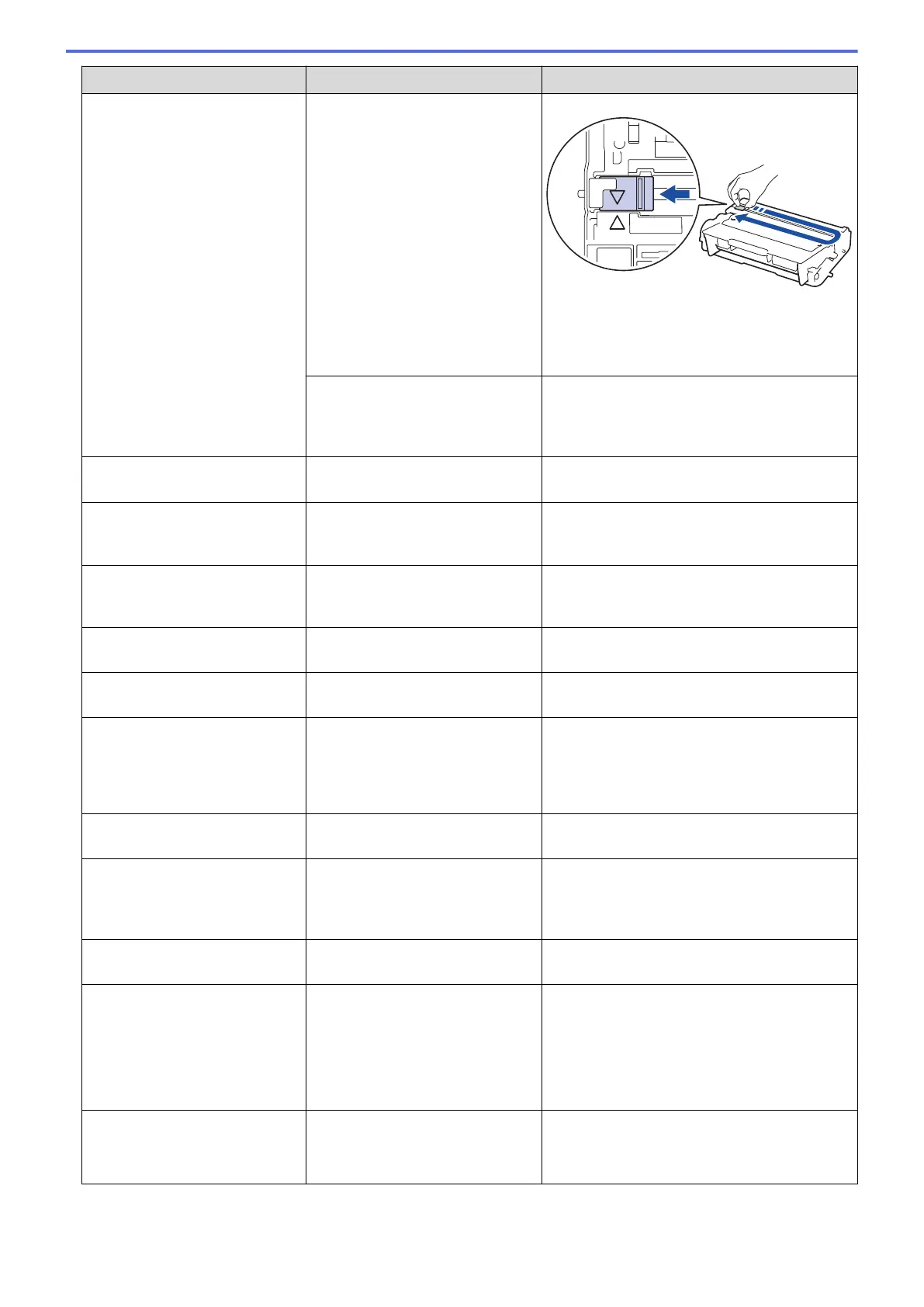 Page #248 background image