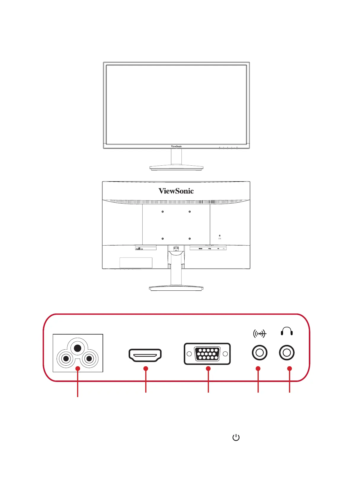 Page #9 background image