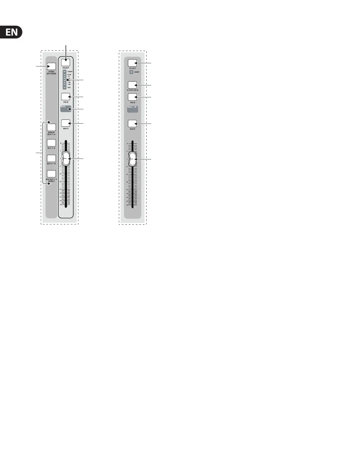 Page #16 background image