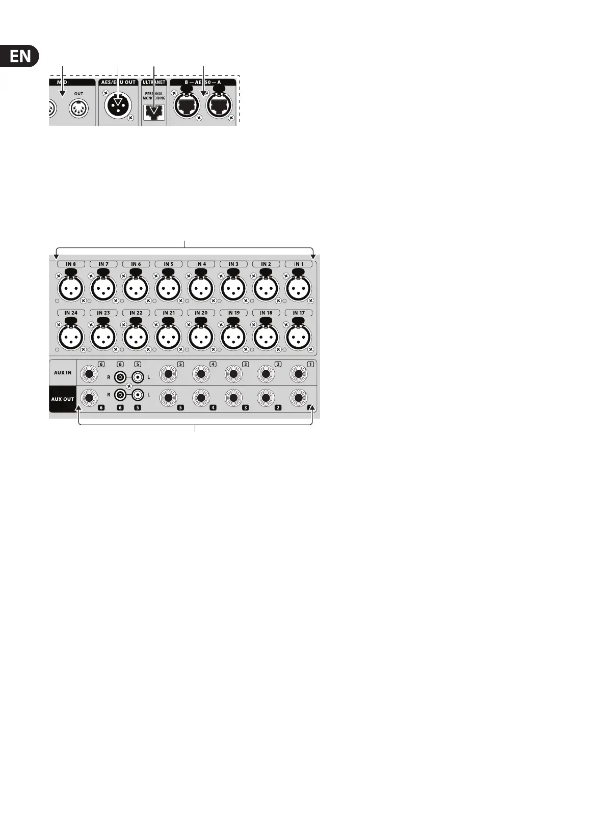 Page #18 background image
