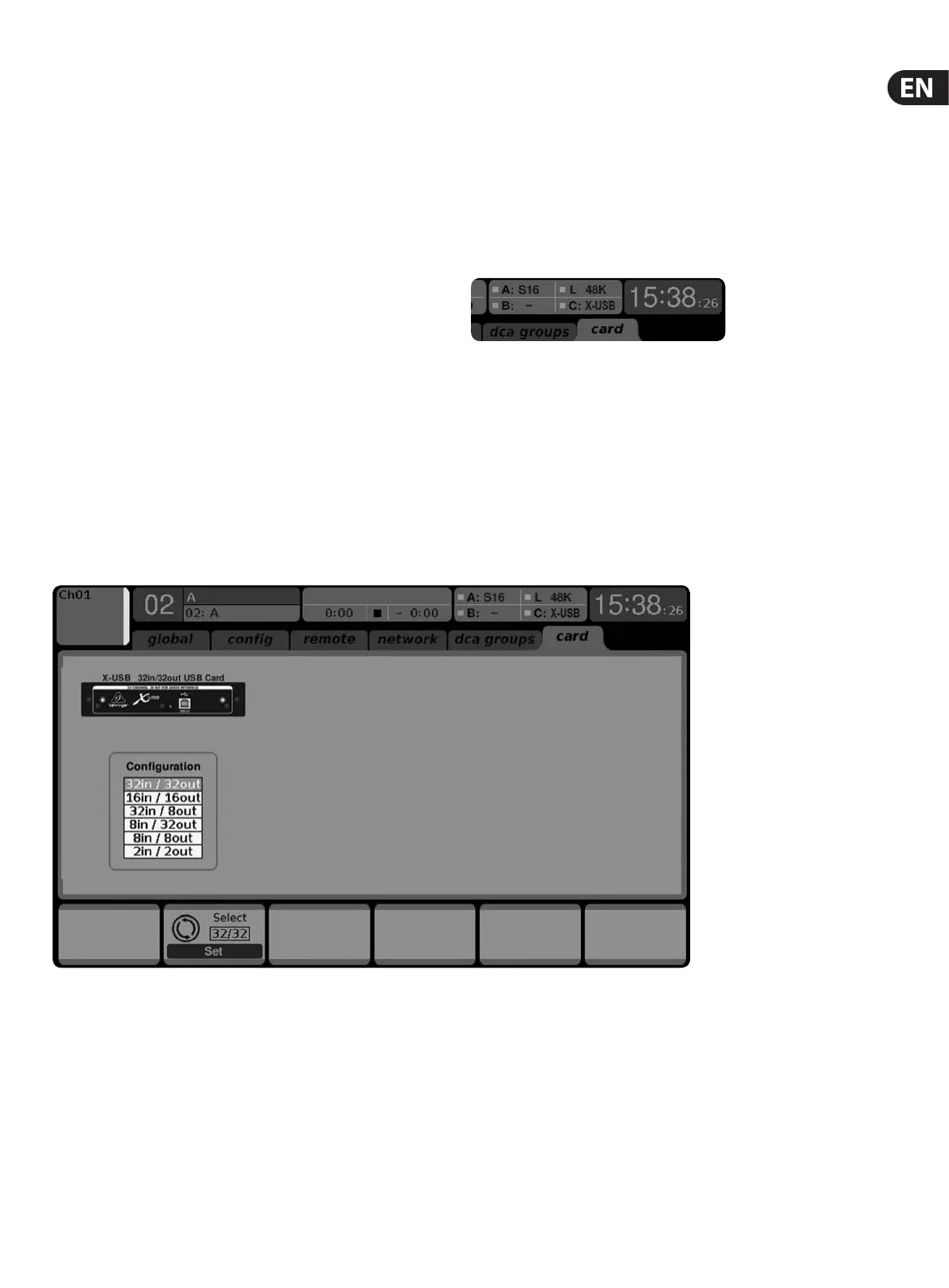 Page #37 background image