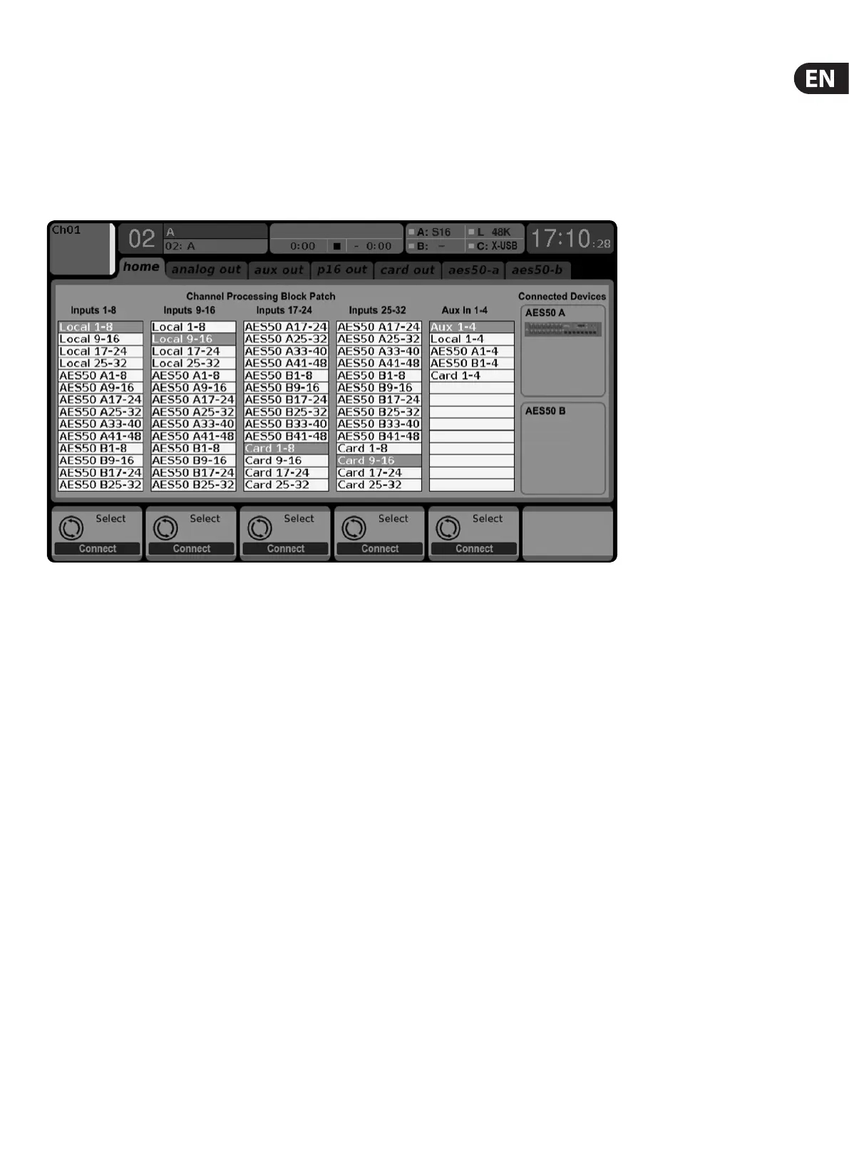 Page #39 background image