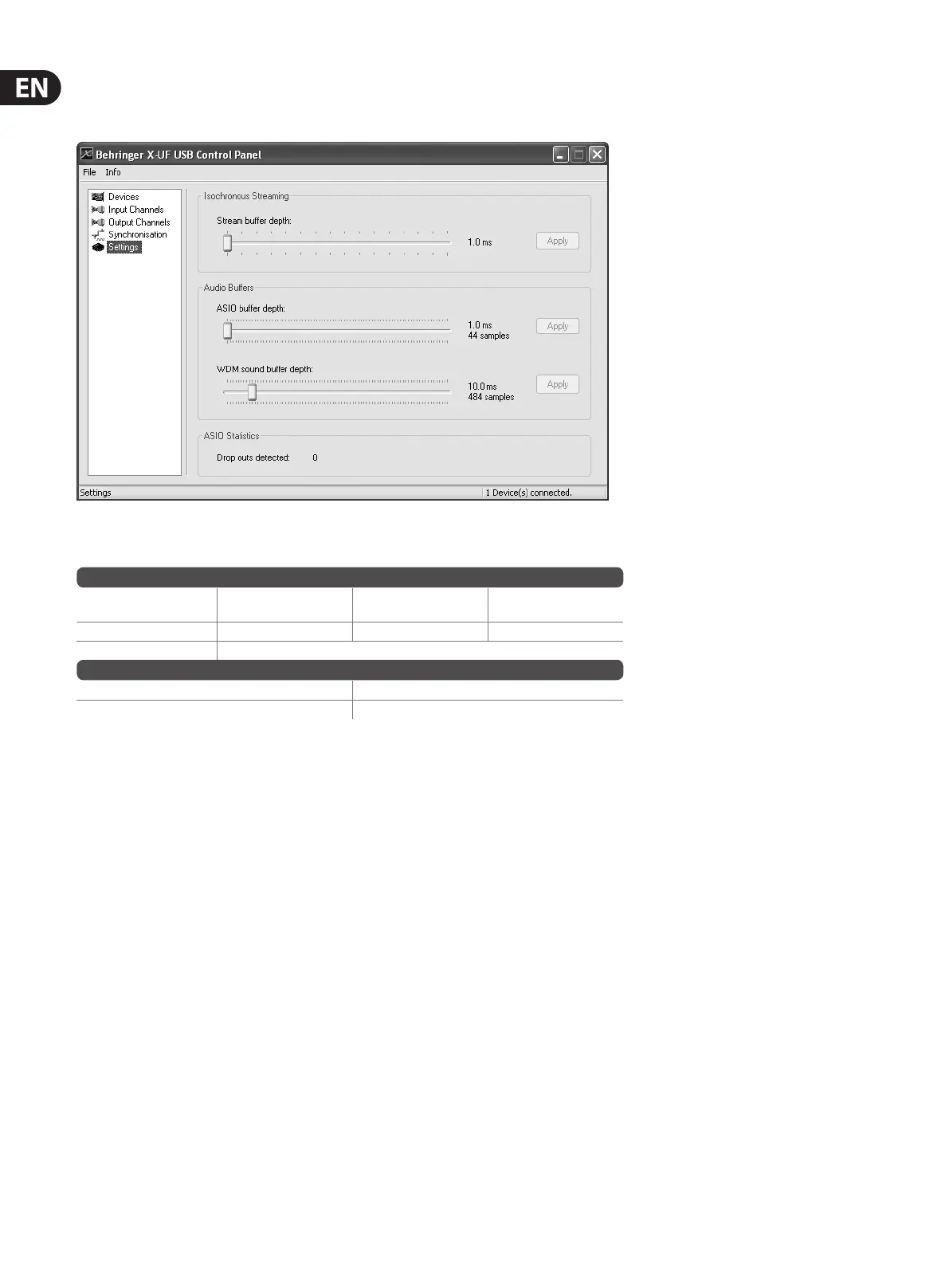 Page #42 background image