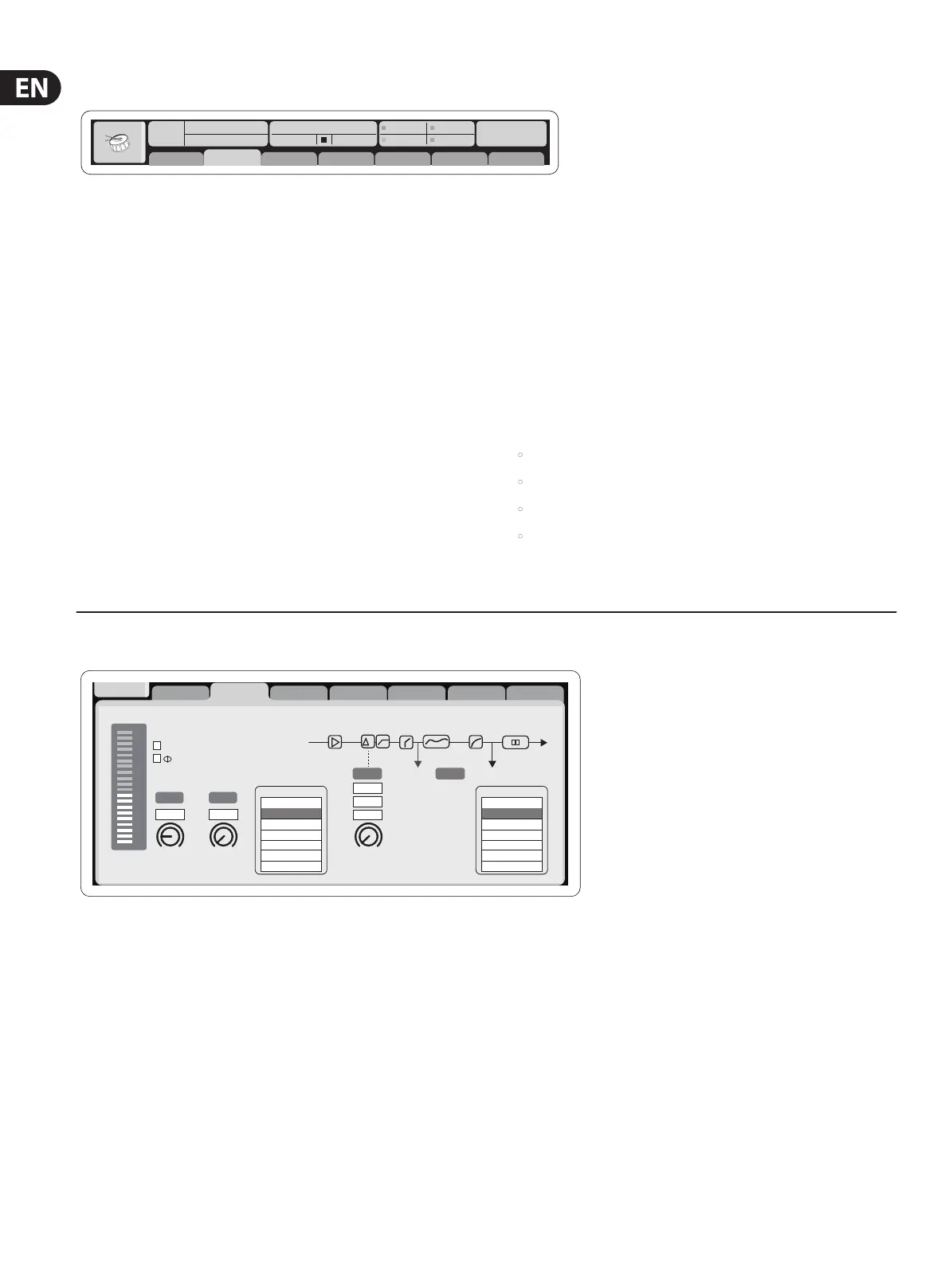 Page #44 background image