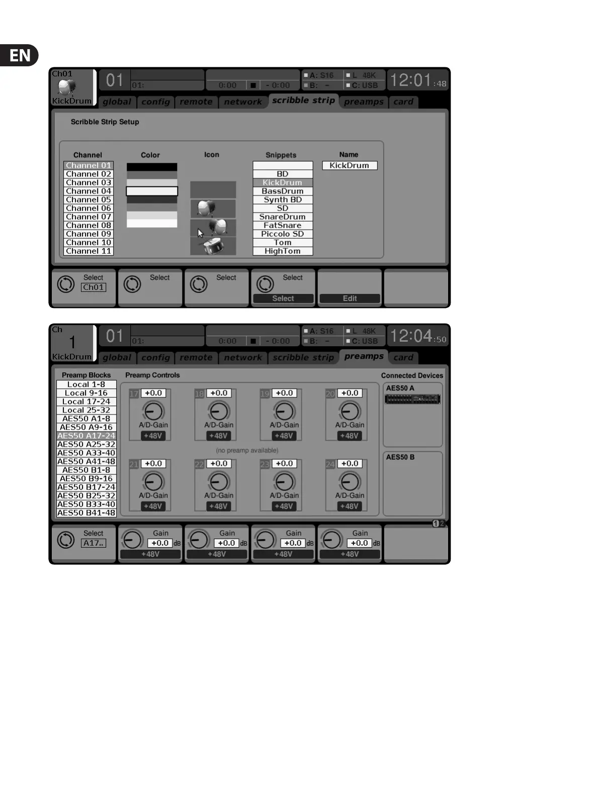 Page #56 background image