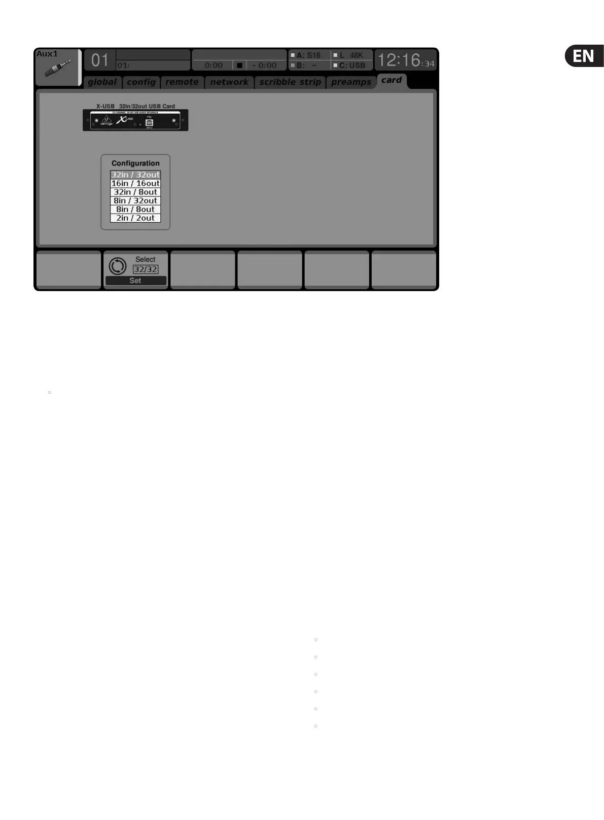 Page #57 background image