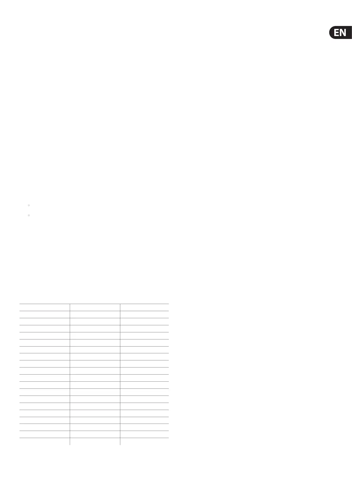 Page #59 background image
