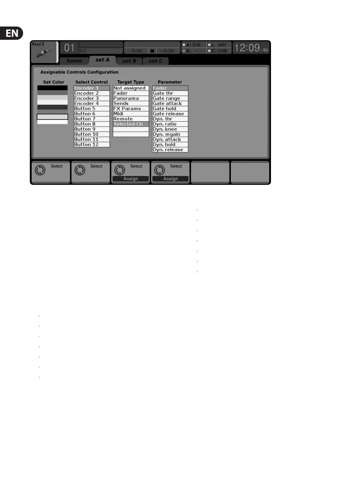 Page #64 background image