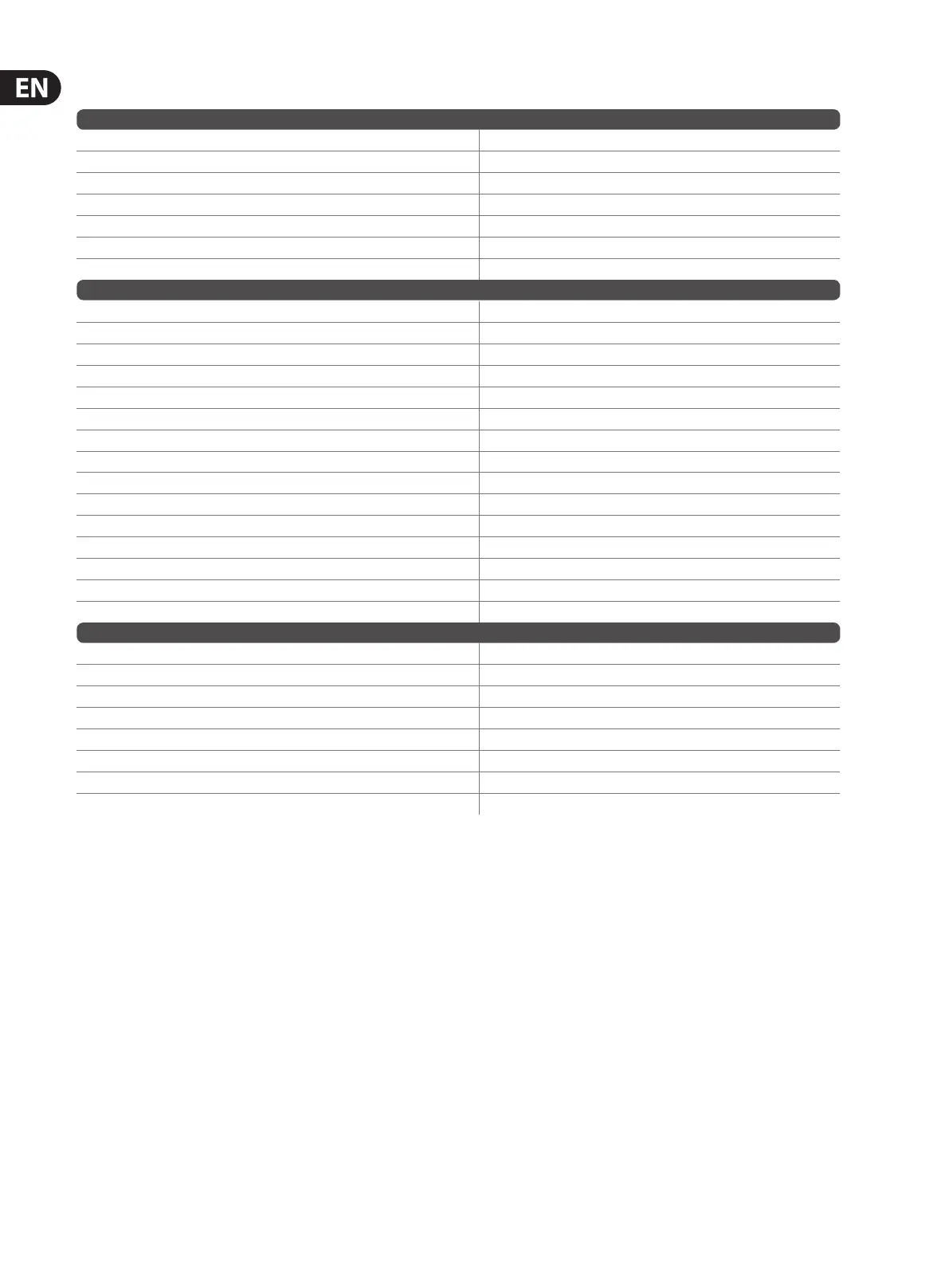 Page #68 background image