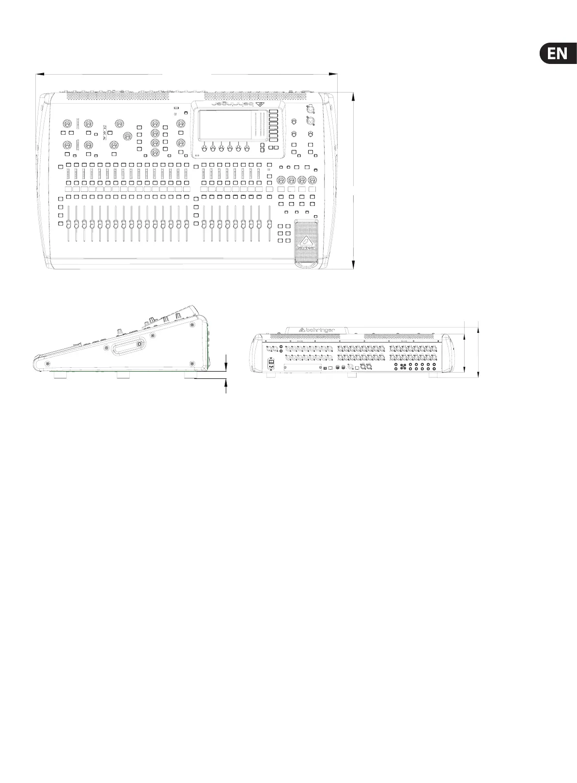 Page #73 background image