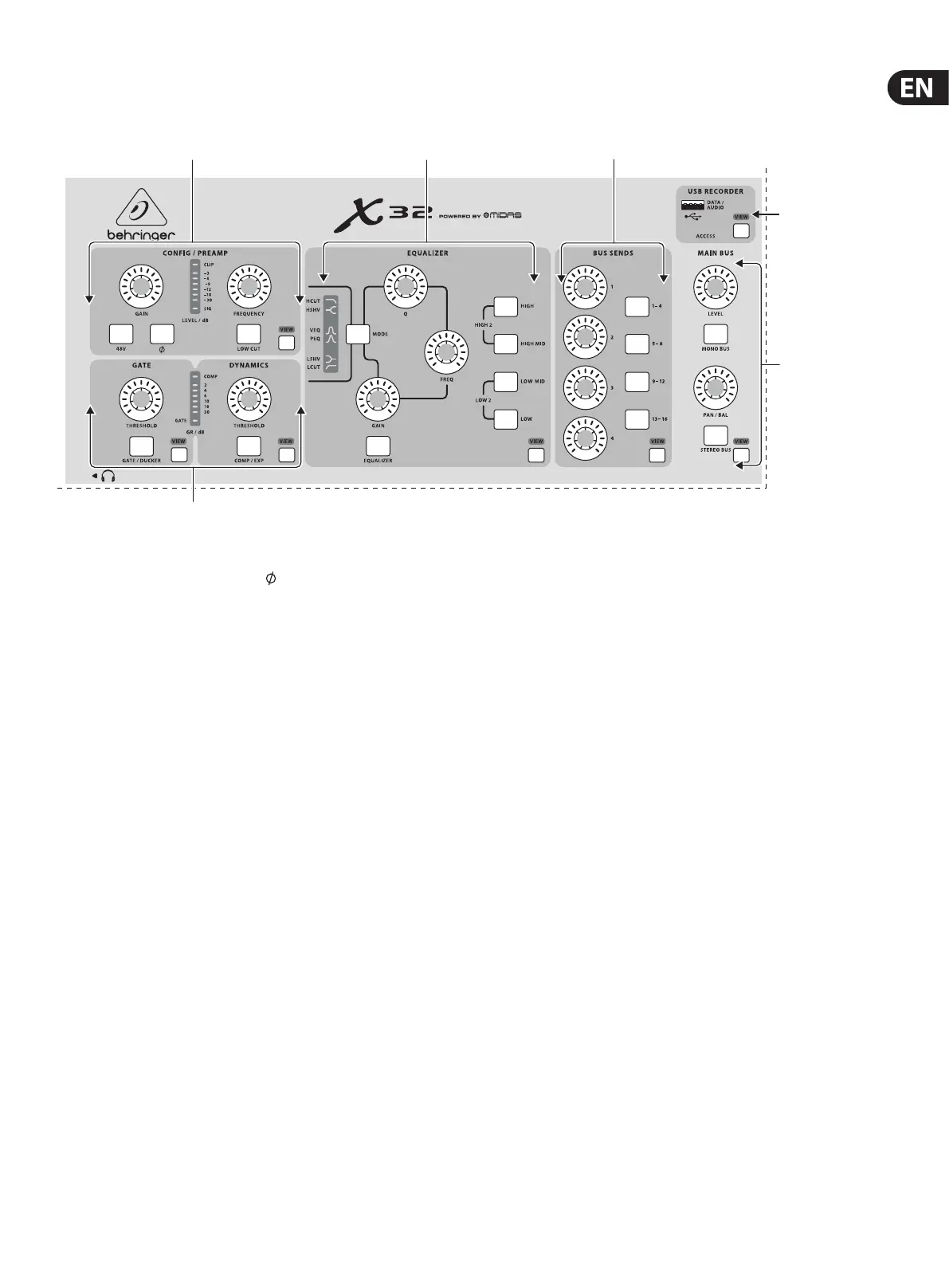 Page #13 background image