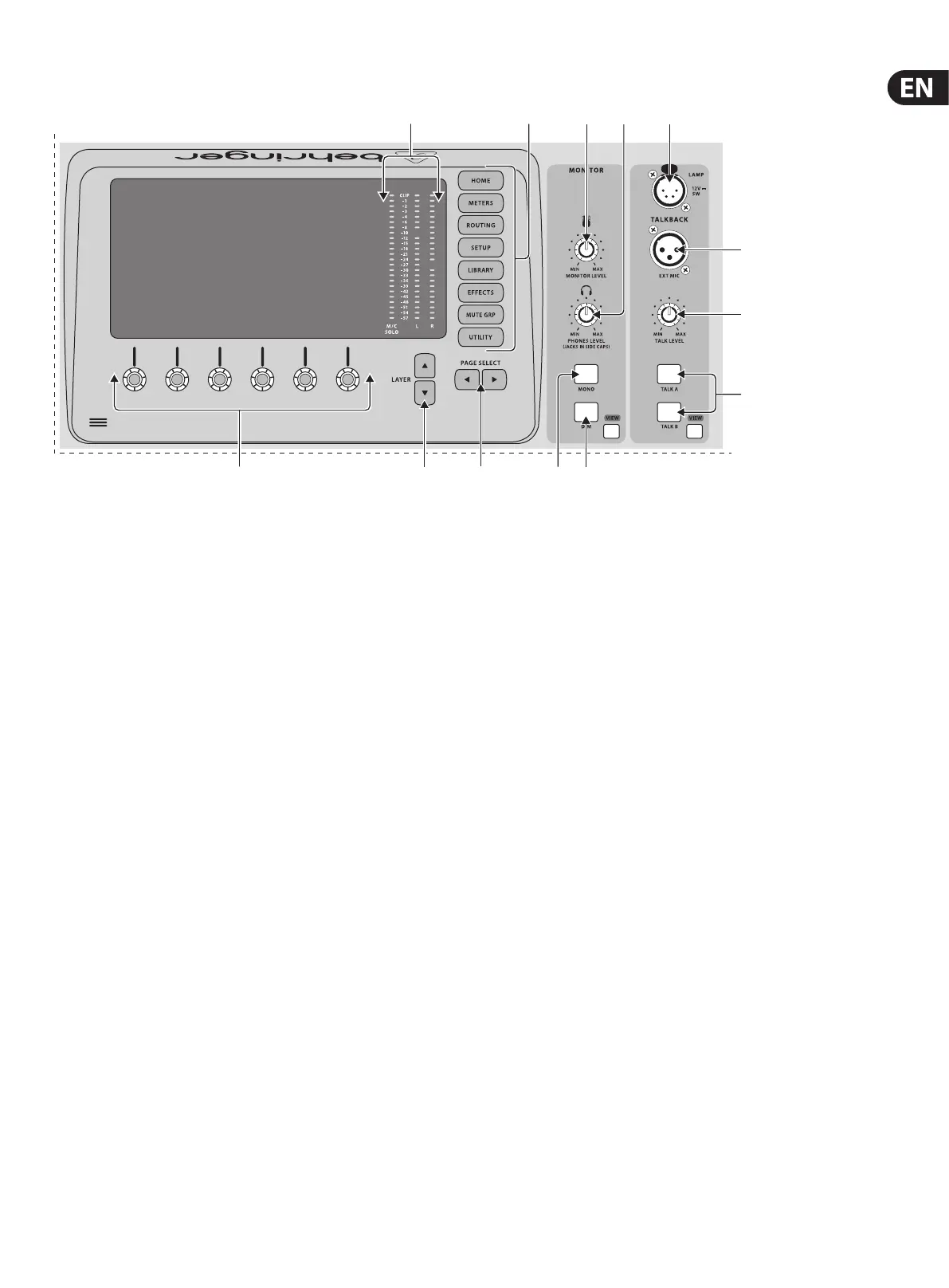 Page #15 background image