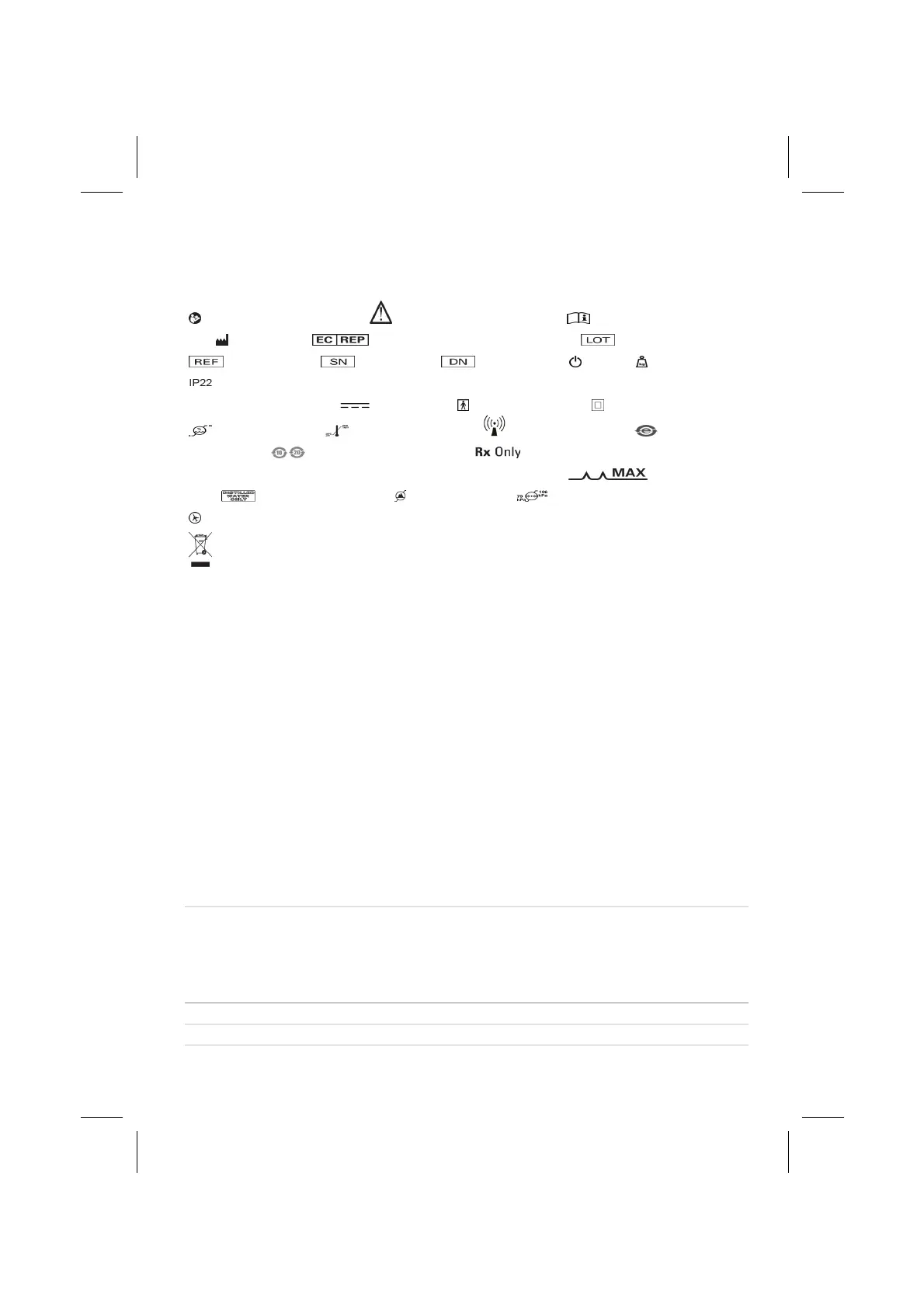 Page #32 background image