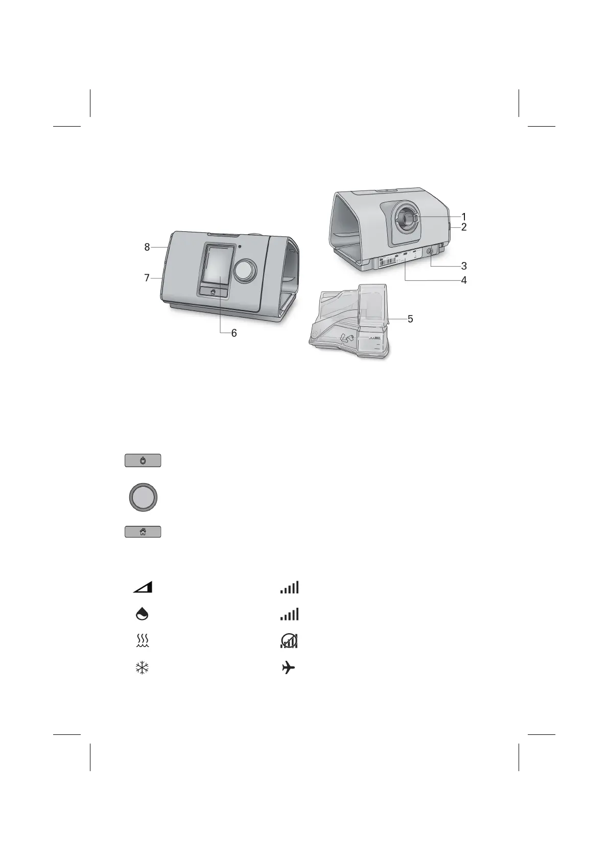 Page #12 background image