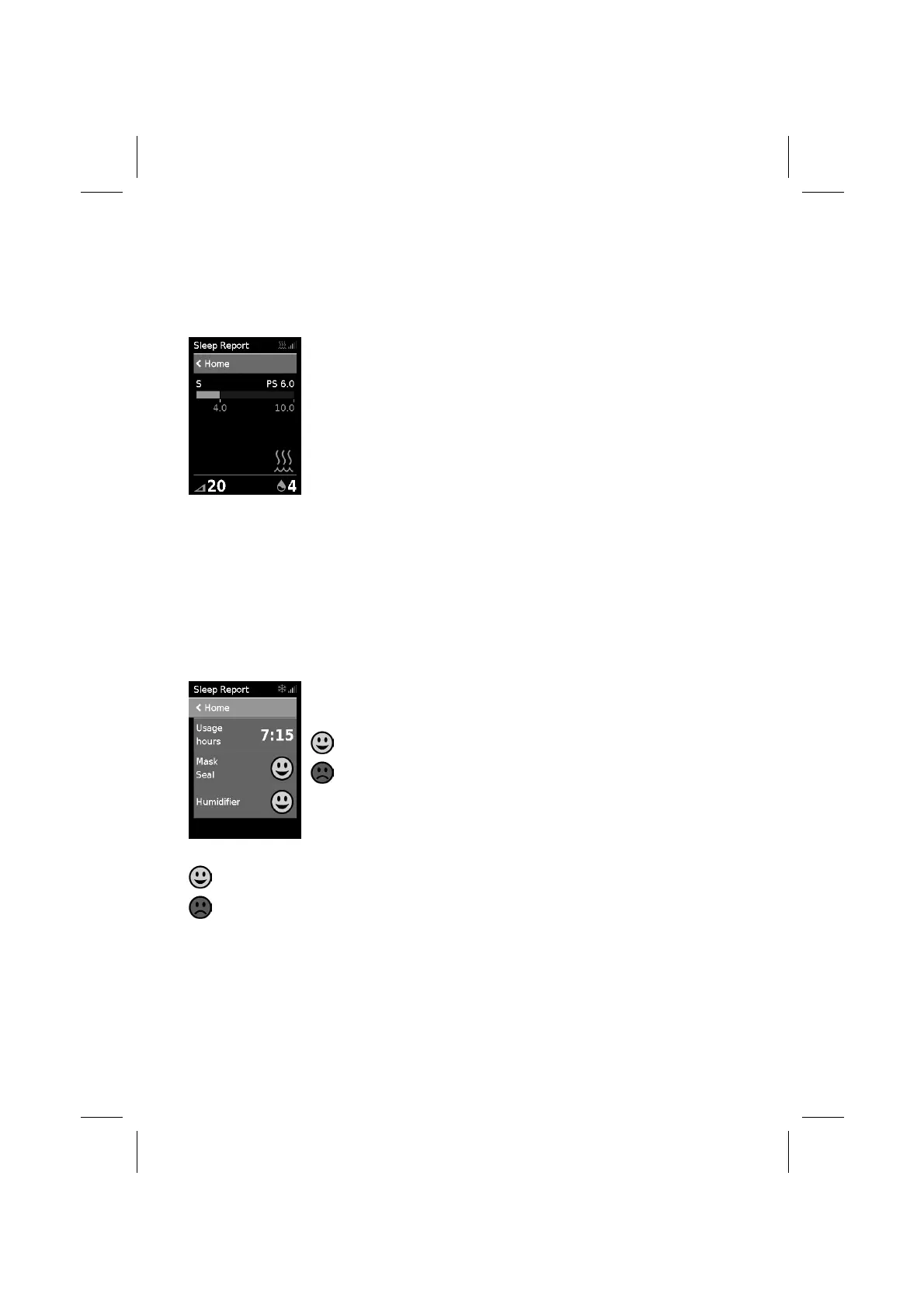 Page #14 background image