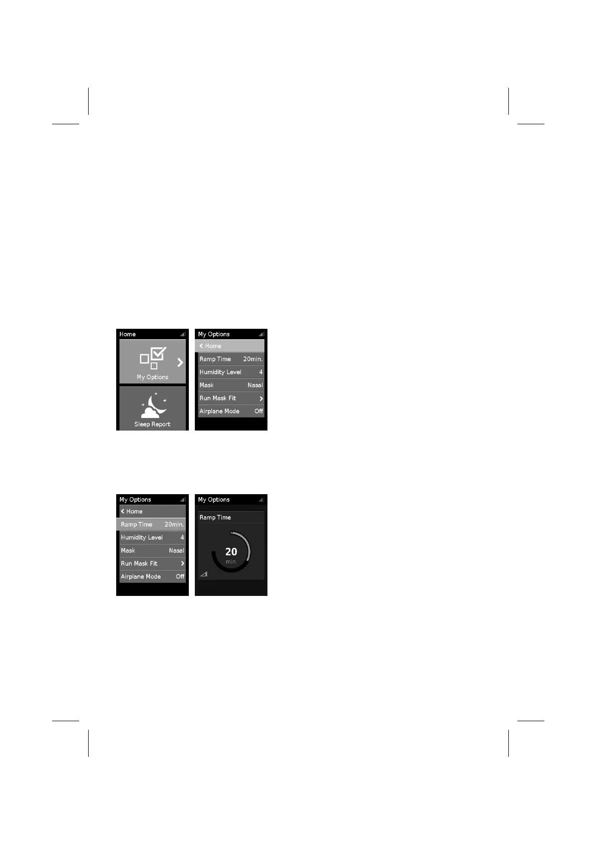 Page #15 background image