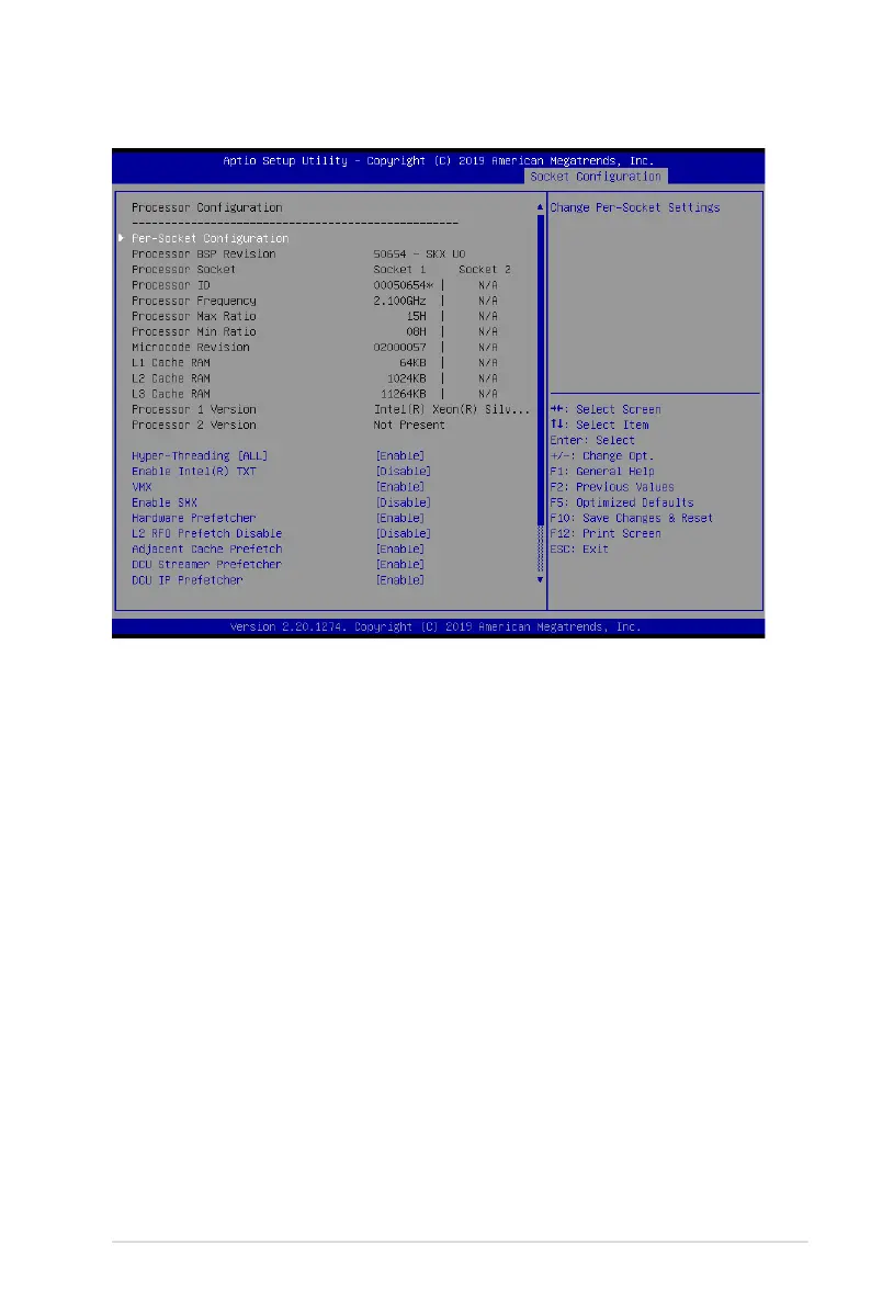Page #145 background image